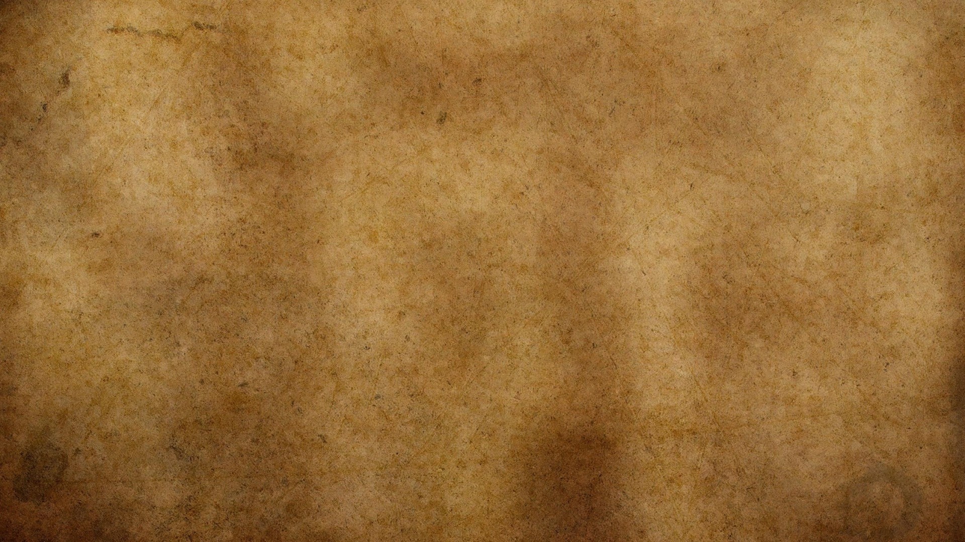 1920x1080 Preview wallpaper paper, old, white, surface, stains 
