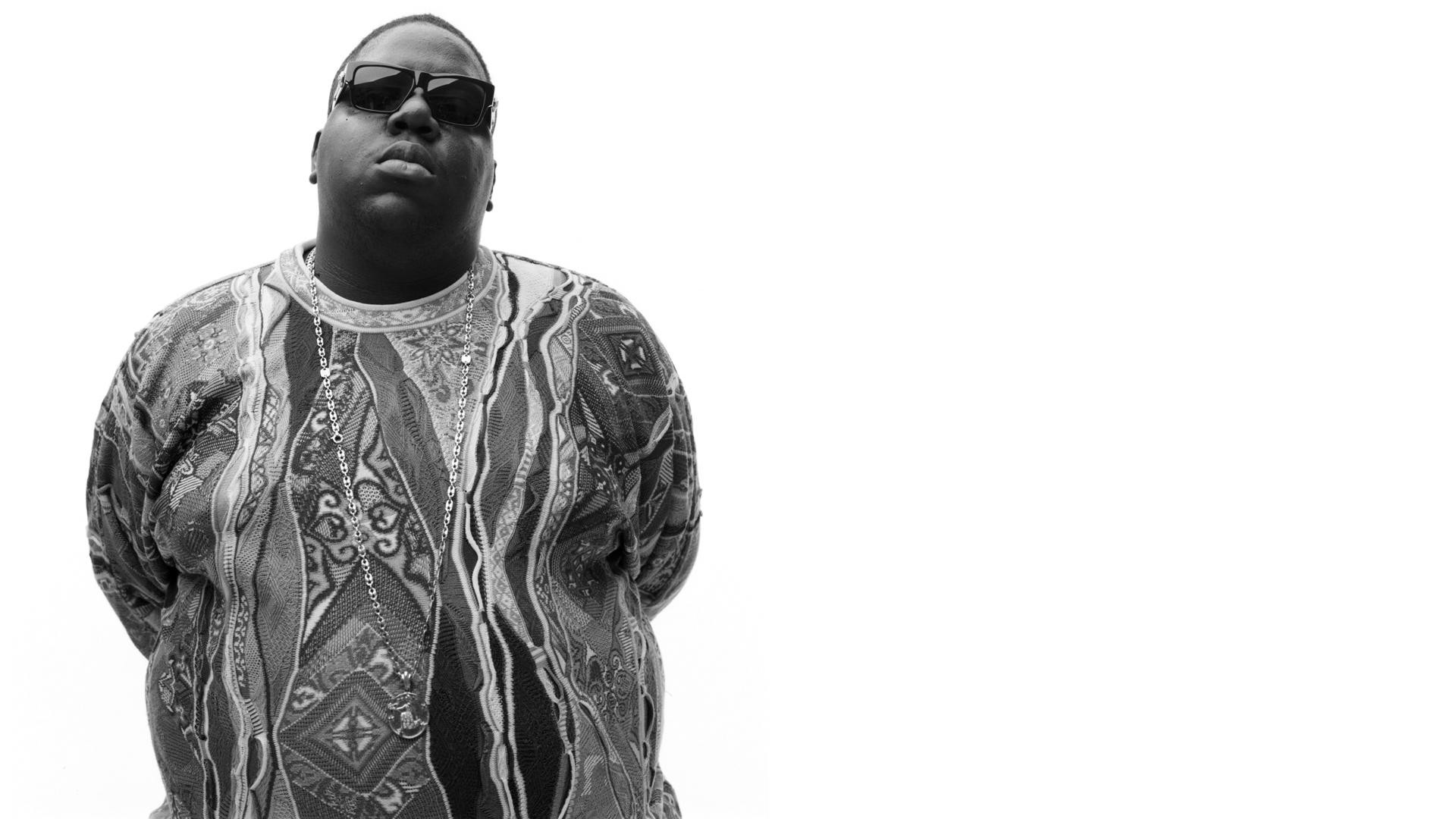 1920x1080 ... backgrounds for biggie smalls white background www 8backgrounds com ...