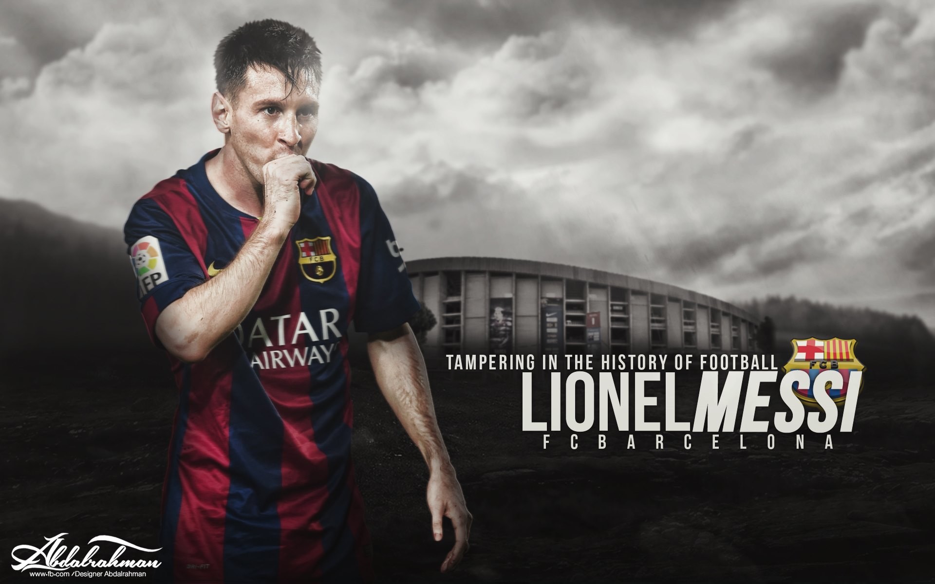 1920x1200 ... messi wallpaper 2014 hd | Fifa worldcup | Pinterest | Messi ... Lionel  ...