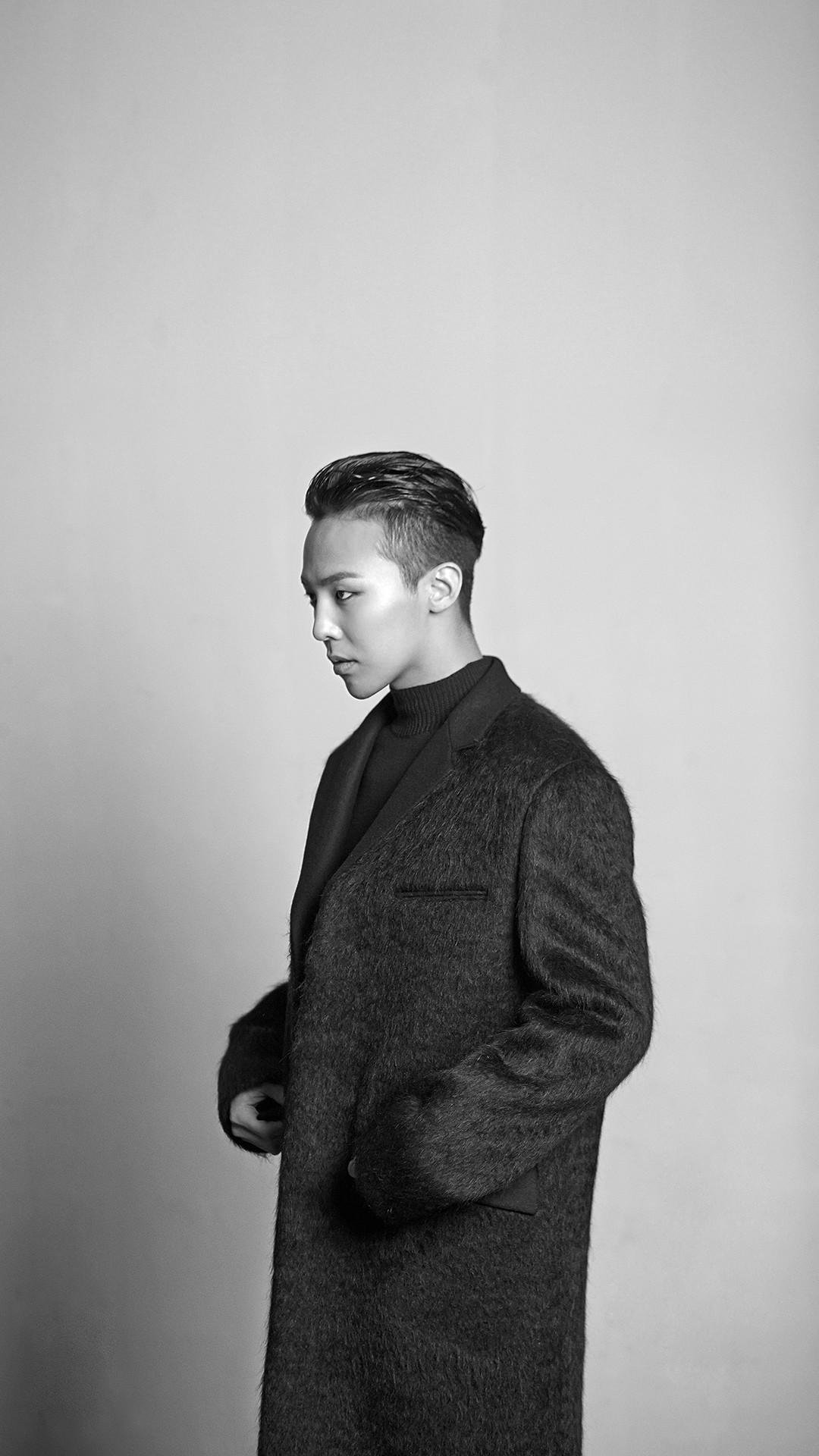 1080x1920 BIGBANG Welcoming Collection LINE Deco 2015 005.jpg