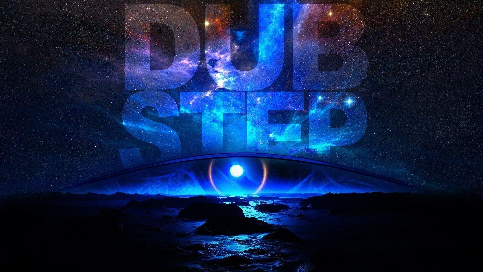 1920x1080 Lovely Dubstep Wallpapers Wallpaper Cave Of Awesome Dubstep Wallpapers