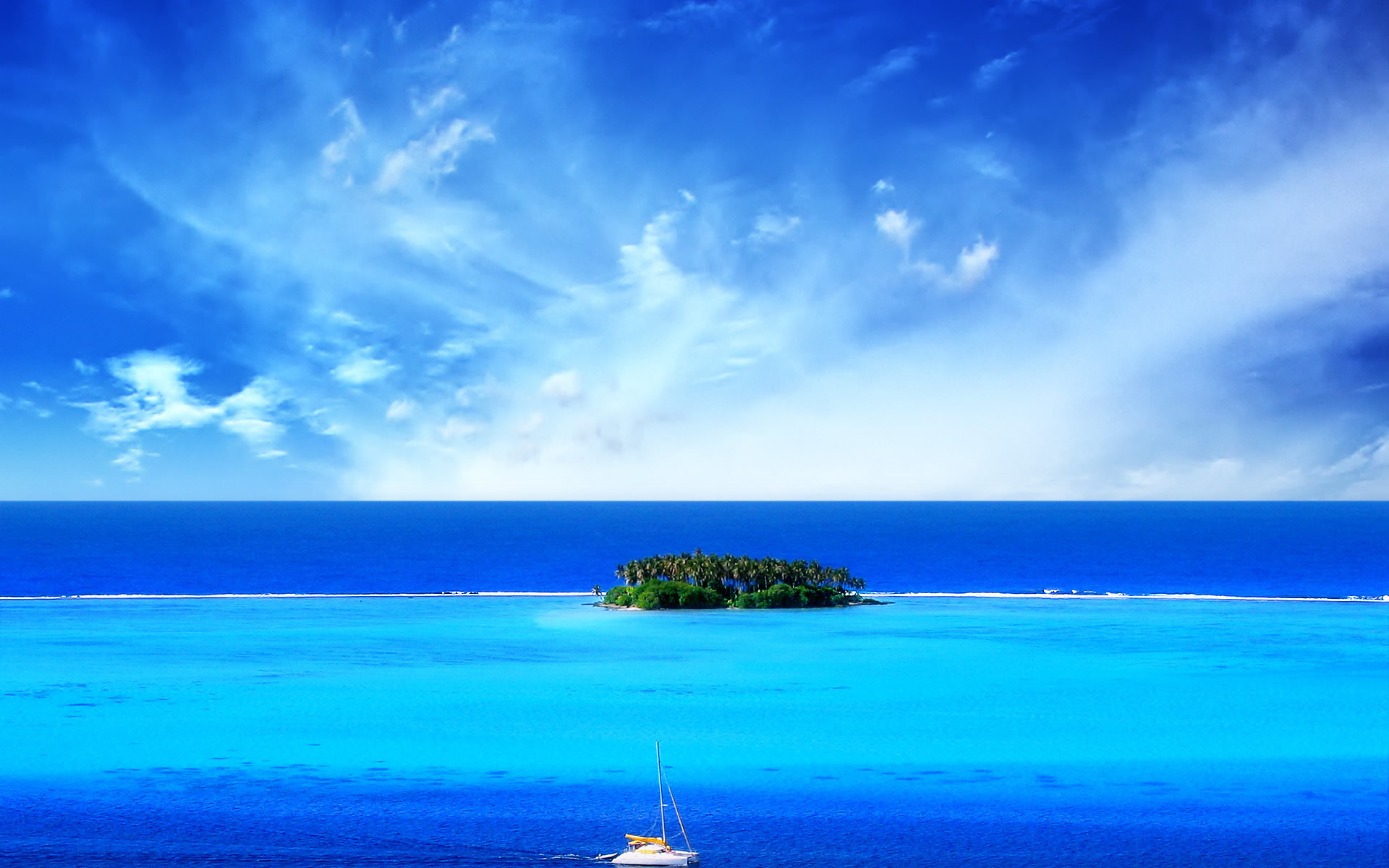 1920x1200 summer wallpapers category of free hd wallpapers summer screensavers .