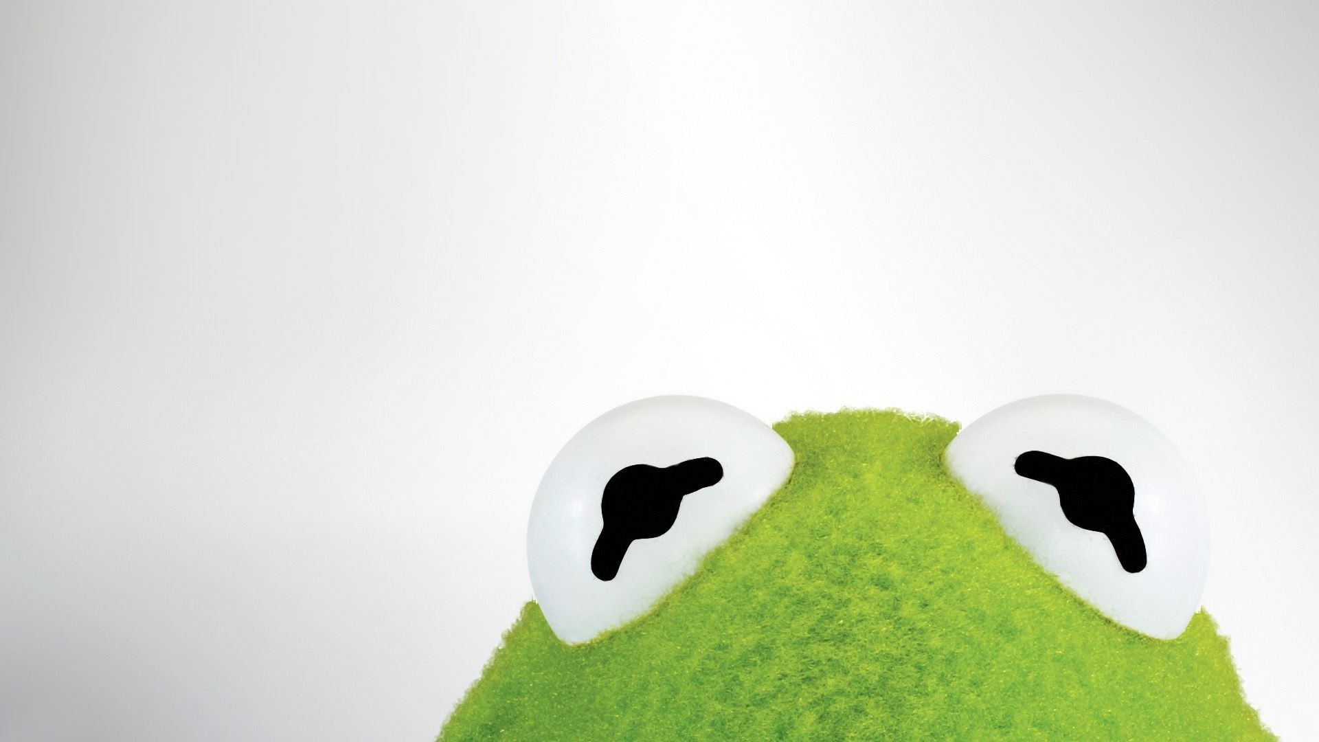 1920x1080 Kermit The Frog Muppets Wallpaper 43335