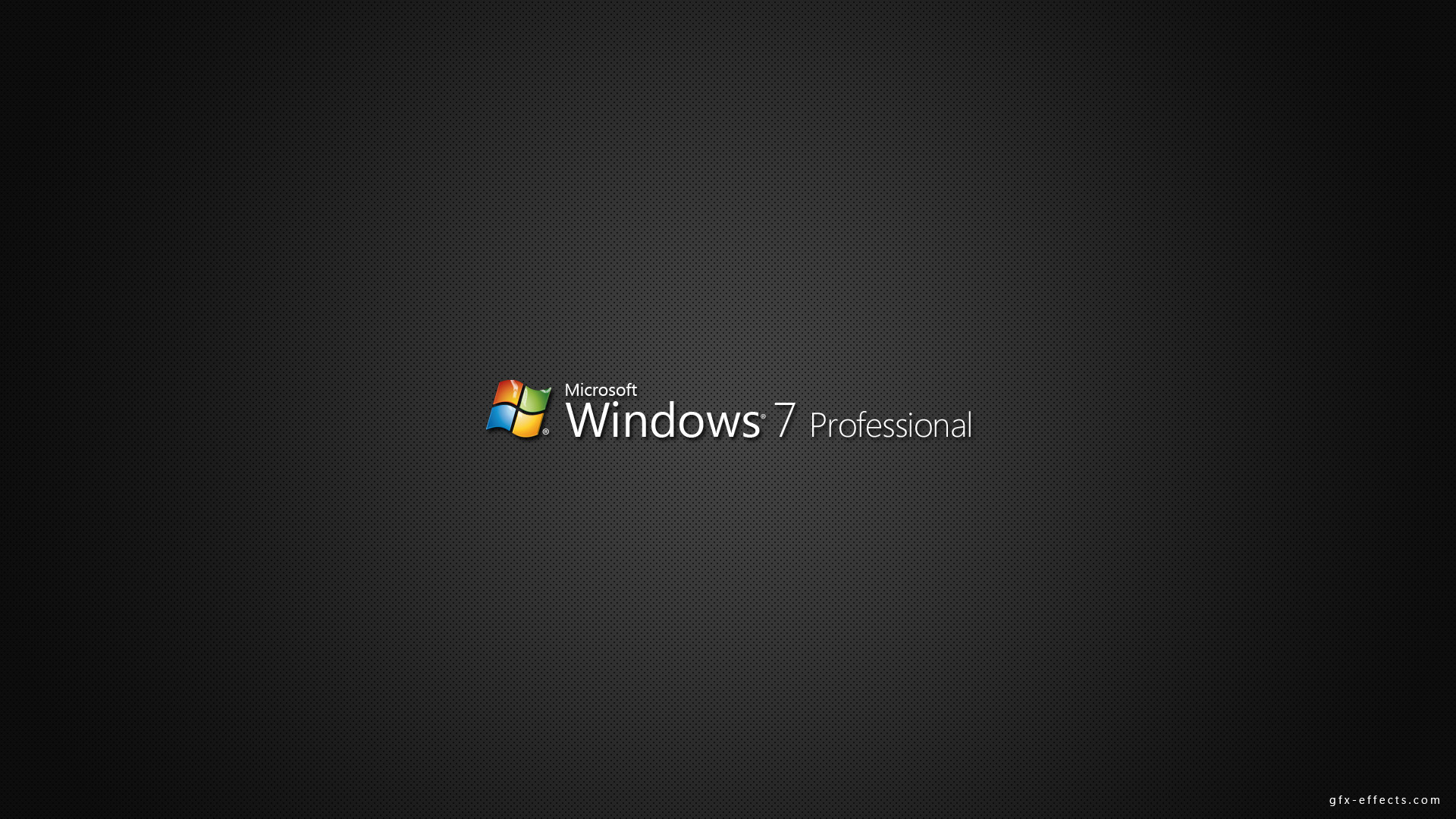 1920x1080 Dell Wallpaper Windows 7 Professional #6Z3384O, 1718.09 Kb