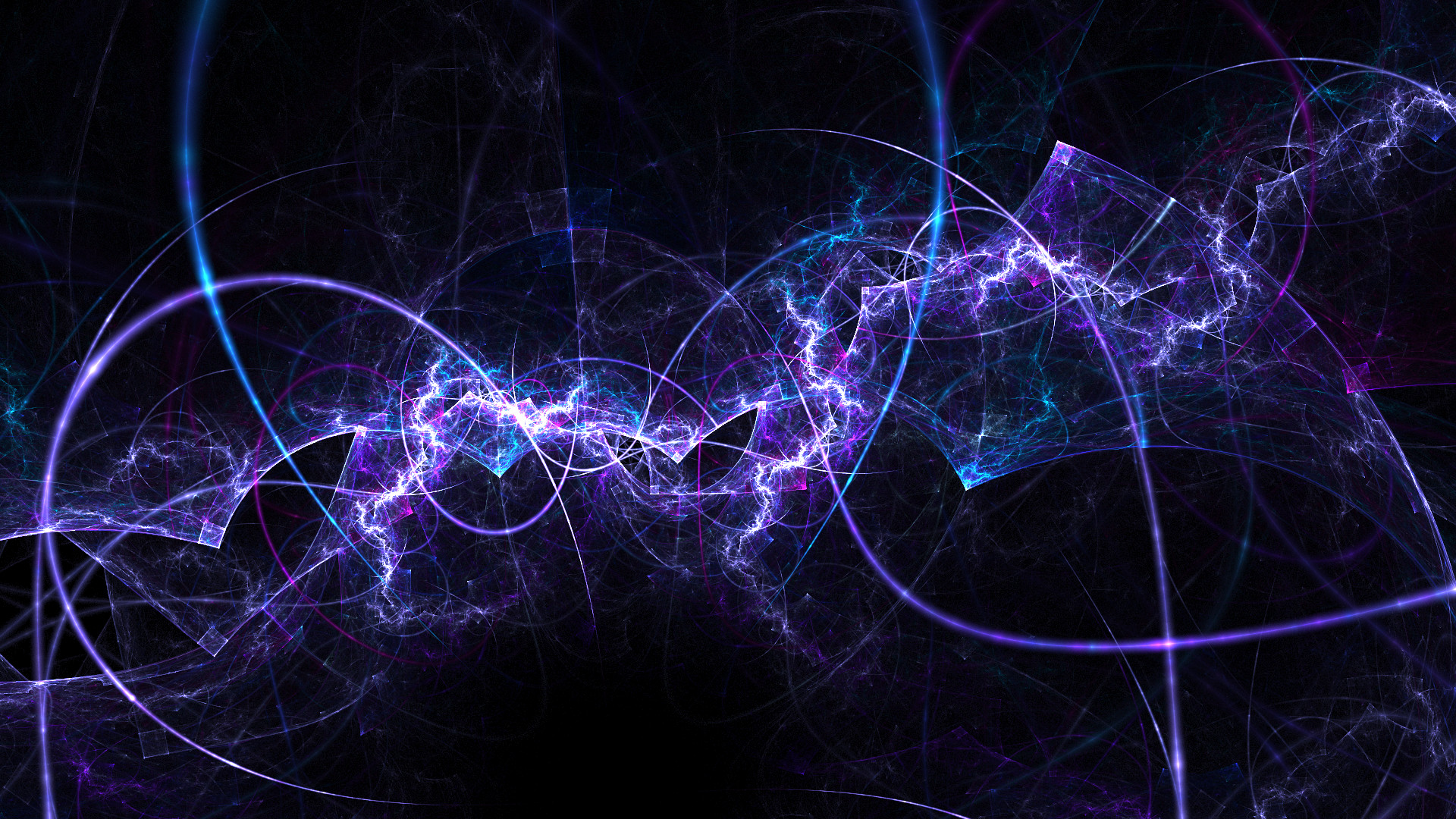 1920x1080 1920X1080 Wallpapers Abstract 45062