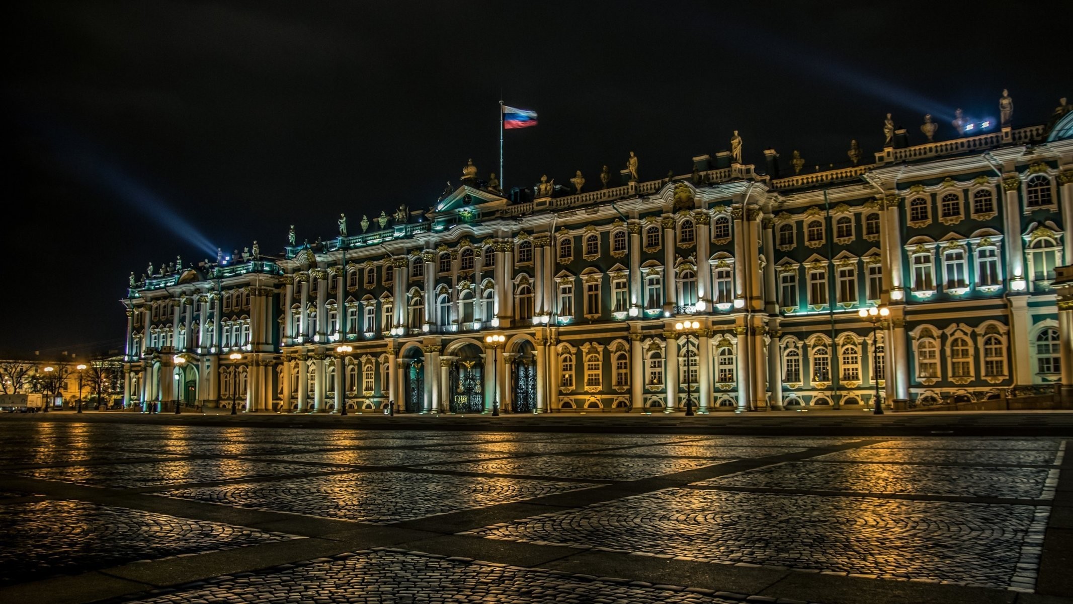 2133x1200 beautiful russia winter palace hermitage palace square st petersburg peter  with palace hd wallpaper