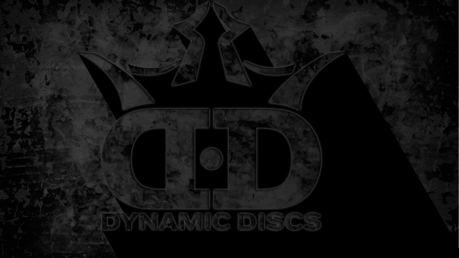 1920x1080 ... downloads dynamic discs desktop wallpapers ...