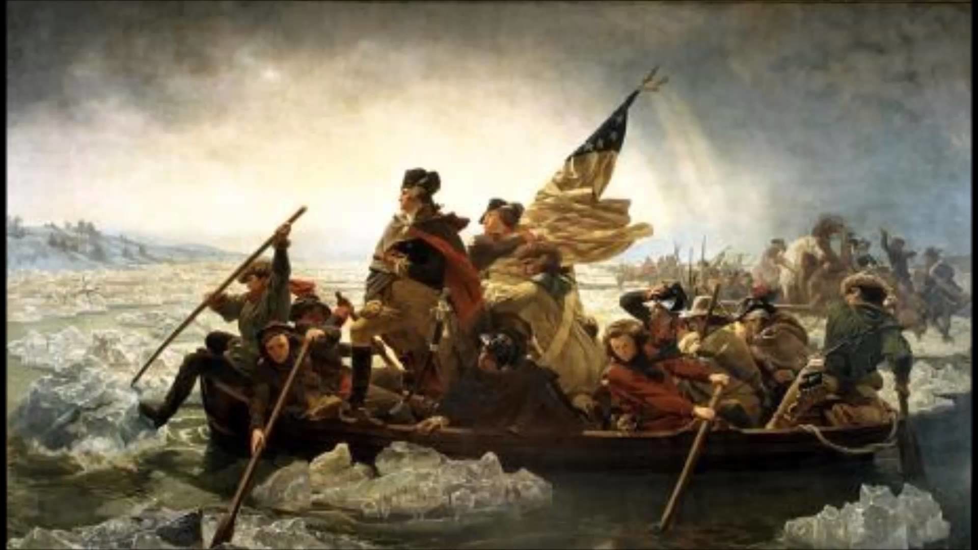 1920x1080 Revolutionary Wallpapers - Wallpaper Zone