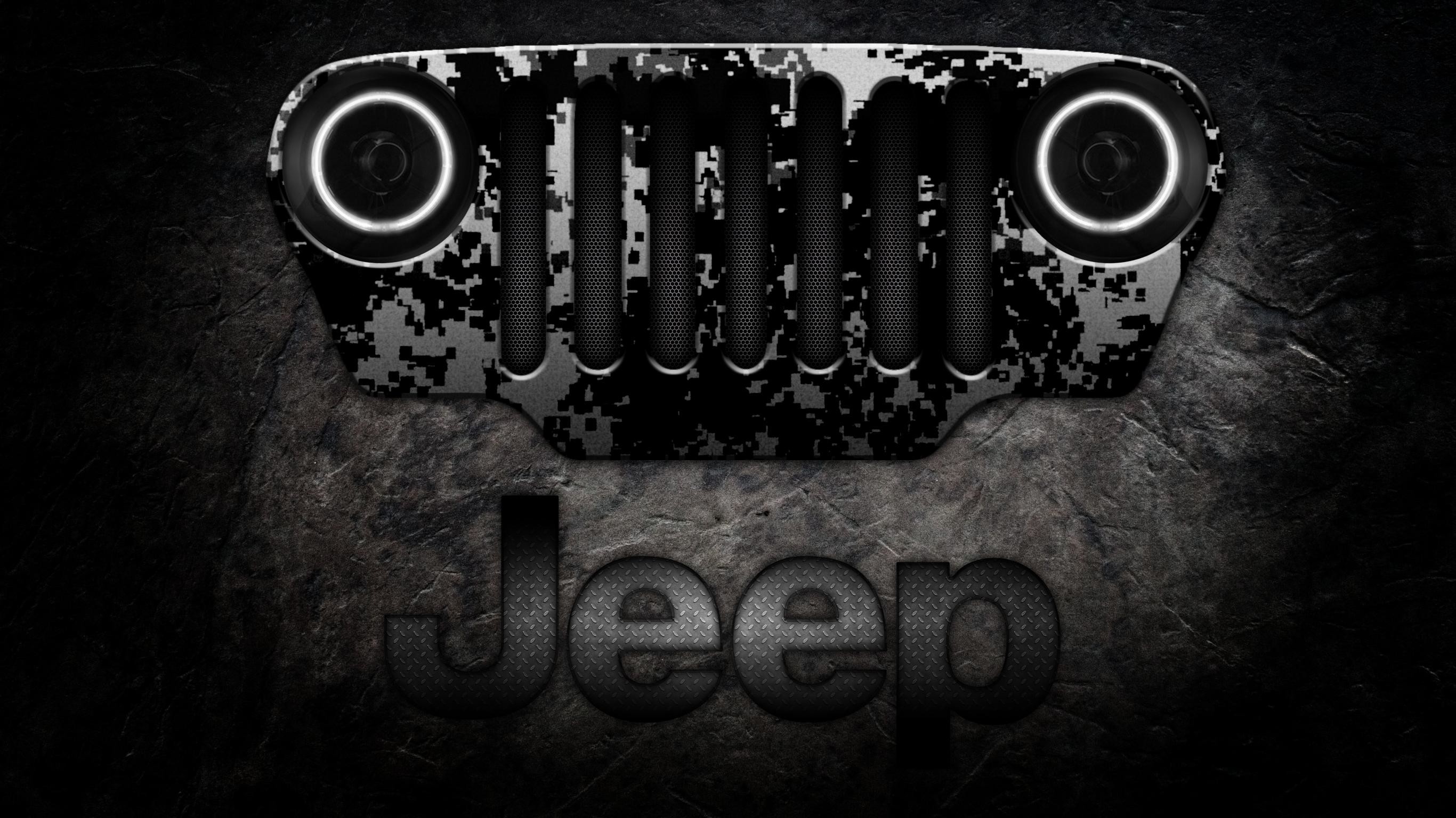 2732x1536 Jeep Wallpapers High Definition Wallpapers Jeep Pinterest 1600Ã1200 Jeep  Wallpapers (49 Wallpapers) | Adorable Wallpapers | Wallpapers | Pinterest |  ...
