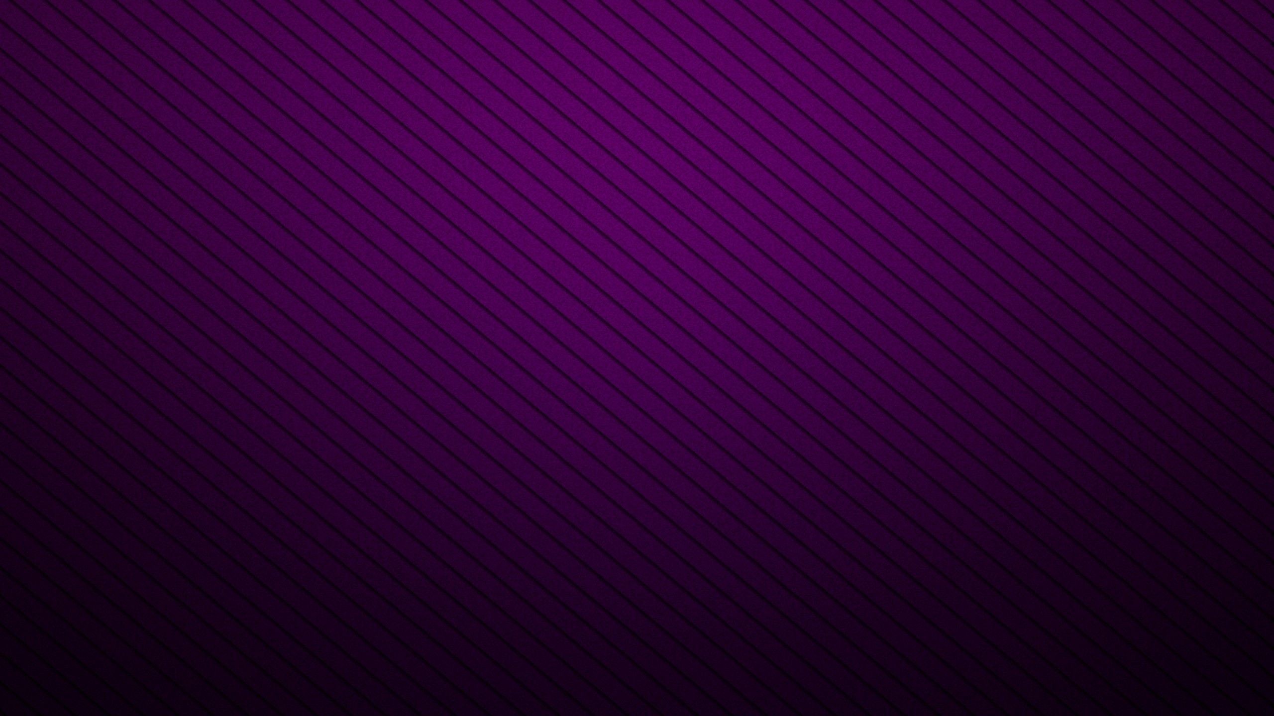 2560x1440 Simple-Purple-Wallpapers