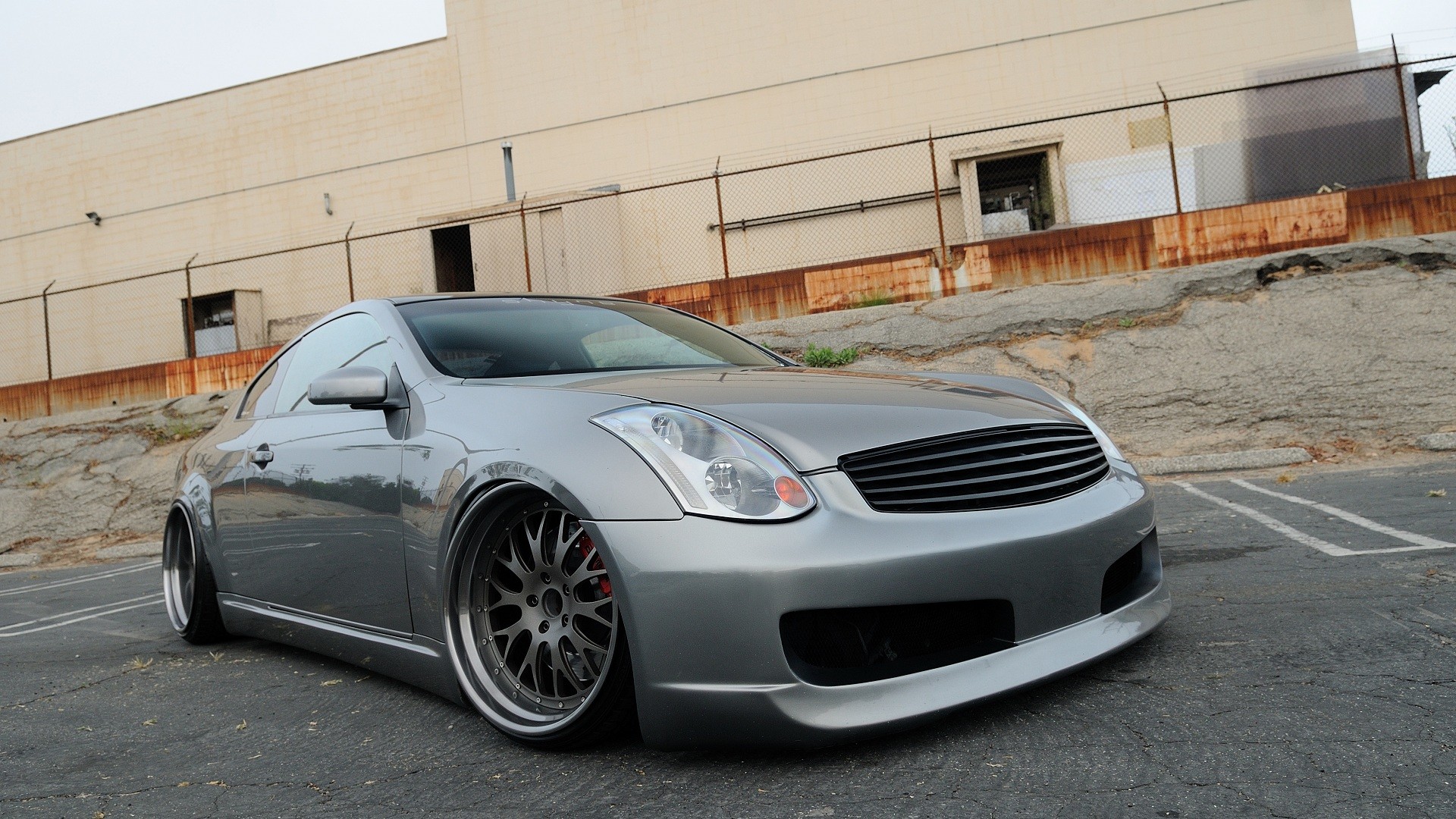 1920x1080 Tune Your G35 Wallpapers, Free Slam and Tune Your G35 HD Wallpapers .