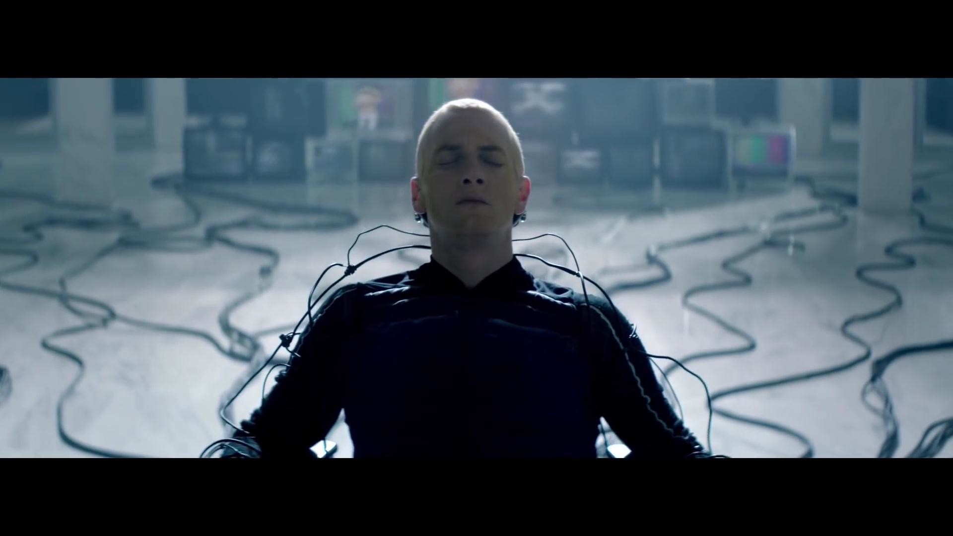 1920x1080 Eminem - Rap God (Explicit) [WEB-1080p] www.BestVideoRap.