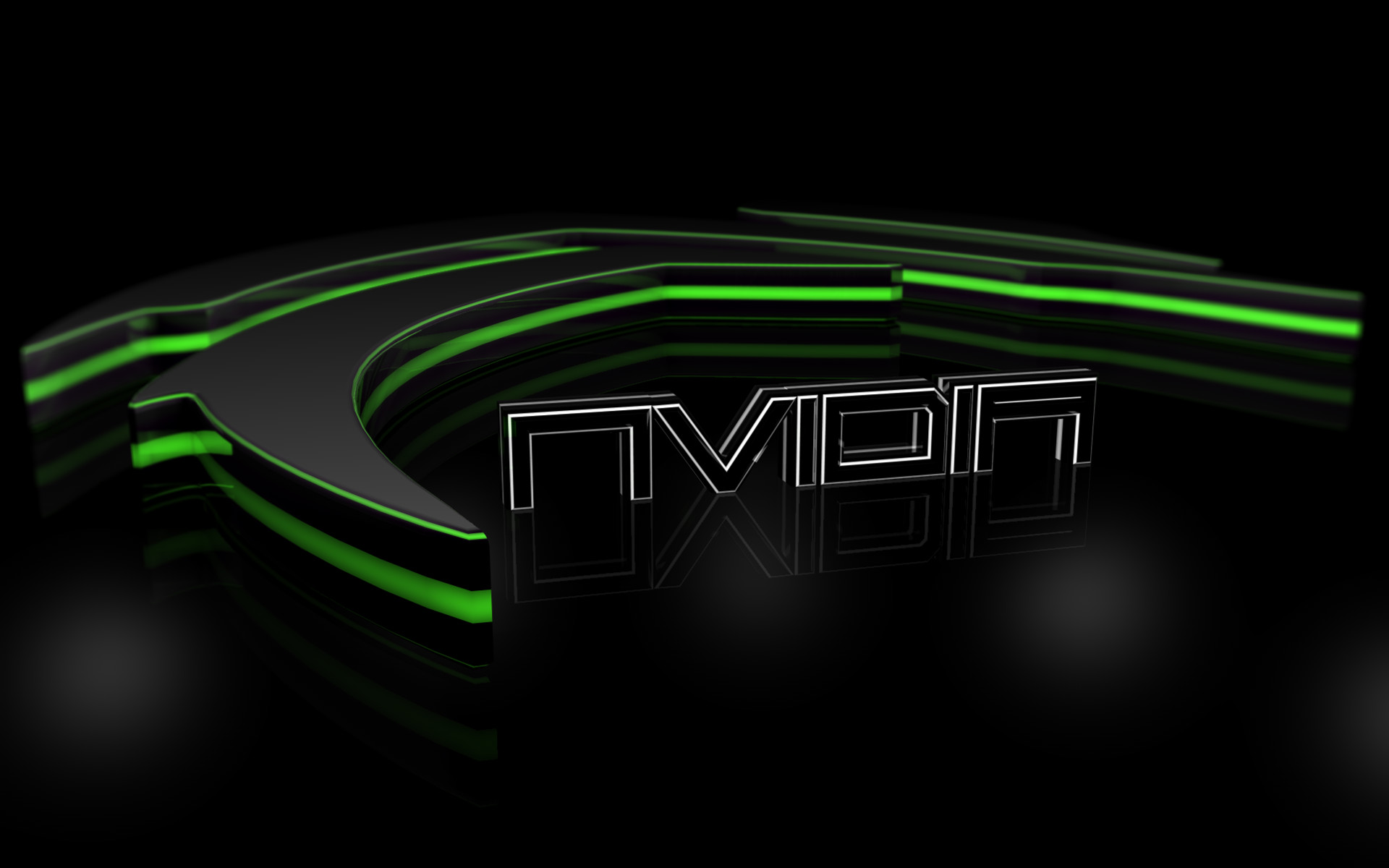 1920x1200 Nvidia Widescreen Background