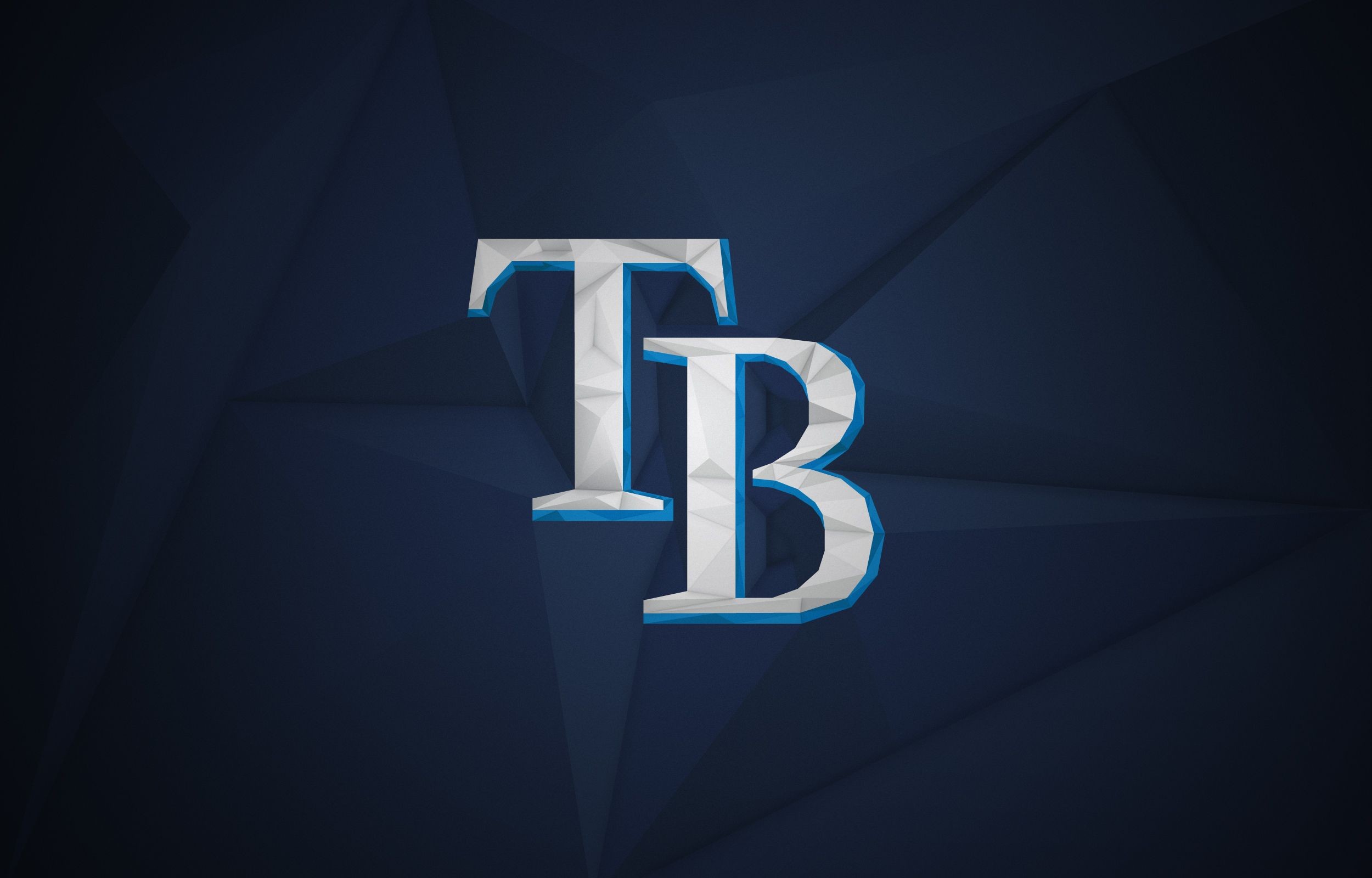 2500x1600 Tampa Bay Rays Wallpapers Images Photos Pictures Backgrounds 