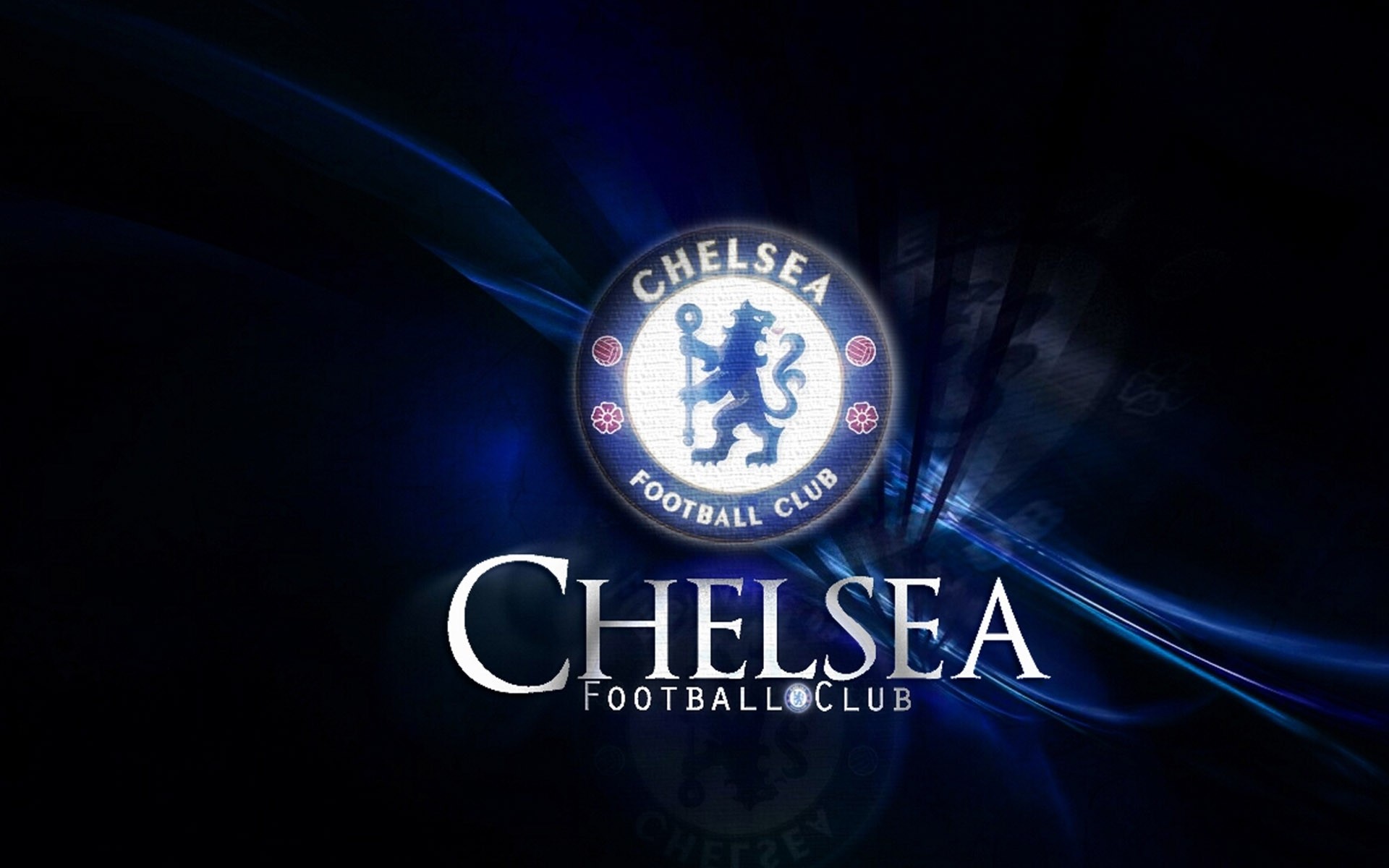 1920x1200 Chelsea vs West Ham United Live Telecast in India, IST Time, TV info 9/12/17