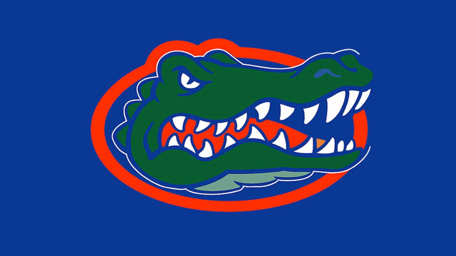 Florida Gators Wallpapers (70+ images)