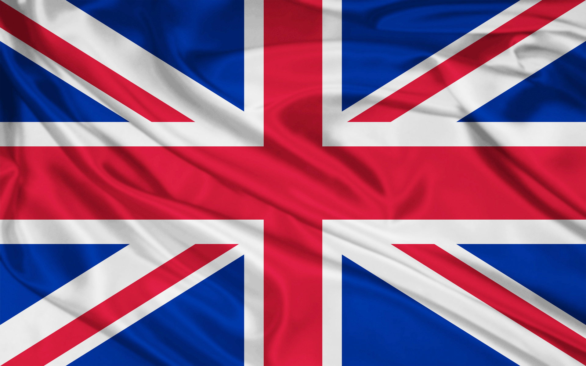1920x1200 United Kingdom Flag wallpapers and stock photos