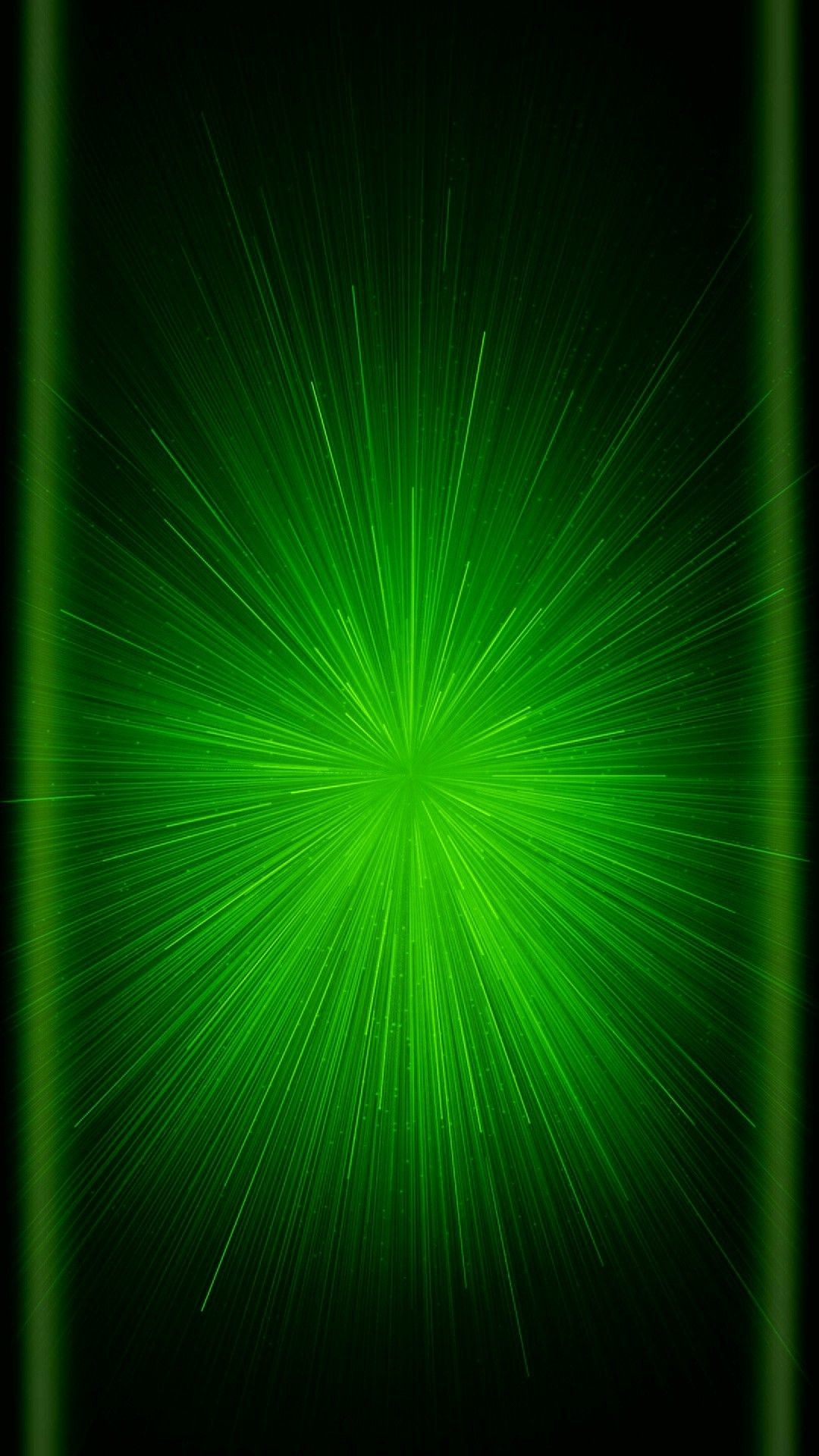 1080x1920 Neon Wallpaper, Apple Wallpaper, Mobile Wallpaper, Iphone Wallpaper, Bright  Green, Green