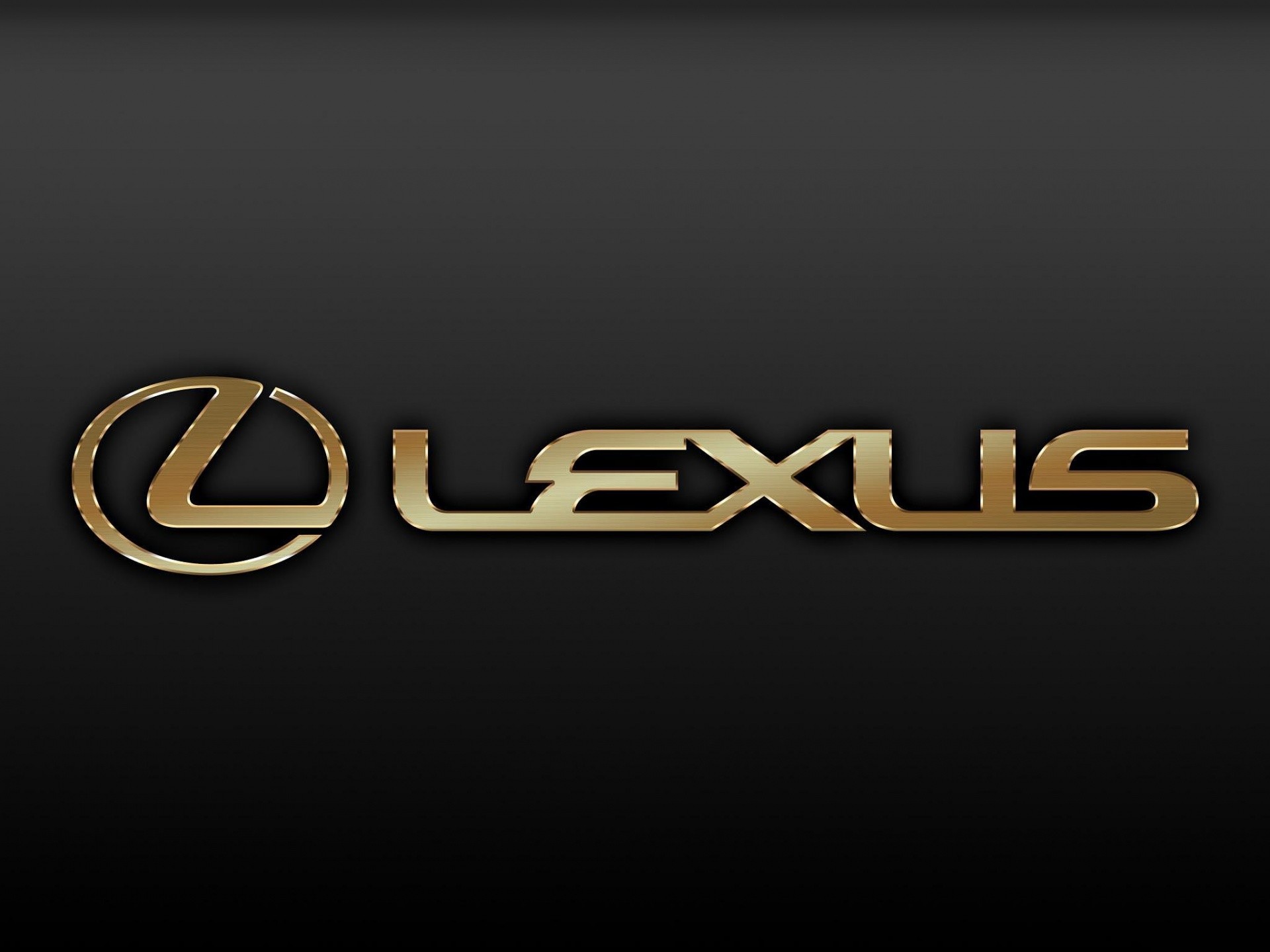 1920x1440 Lexus Logo. . Louis Vuitton Wallpaper