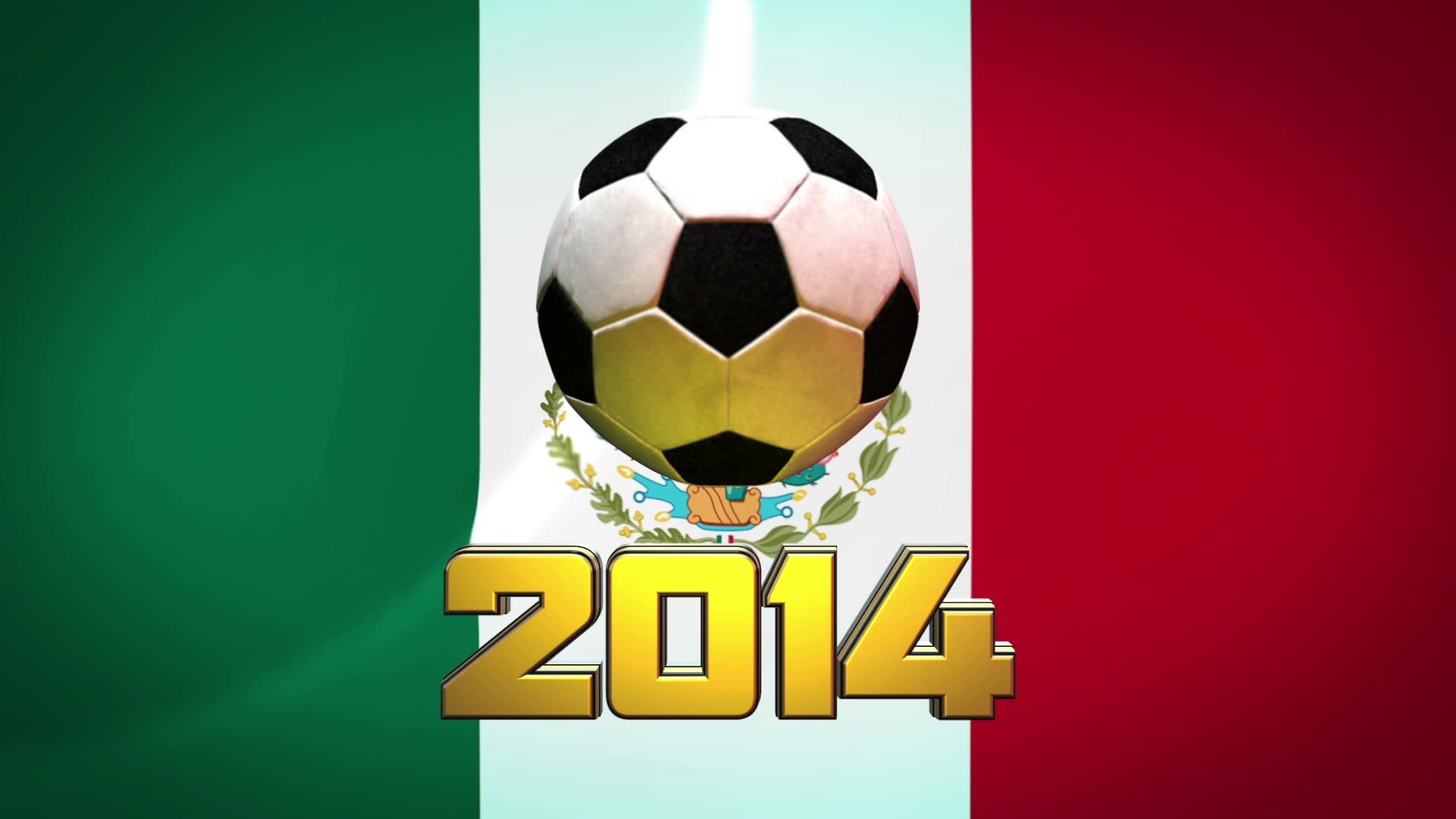 1920x1080 MEXICO soccer (50) wallpaper |  | 362662 | WallpaperUP