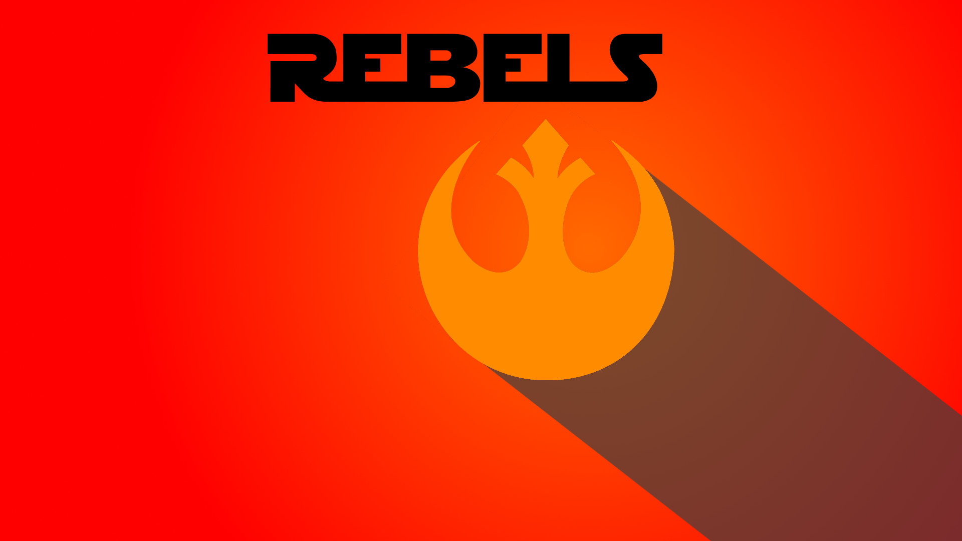 1920x1080 Star Wars Rebels Wallpaper by BiloBoy Star Wars Rebels Wallpaper by BiloBoy