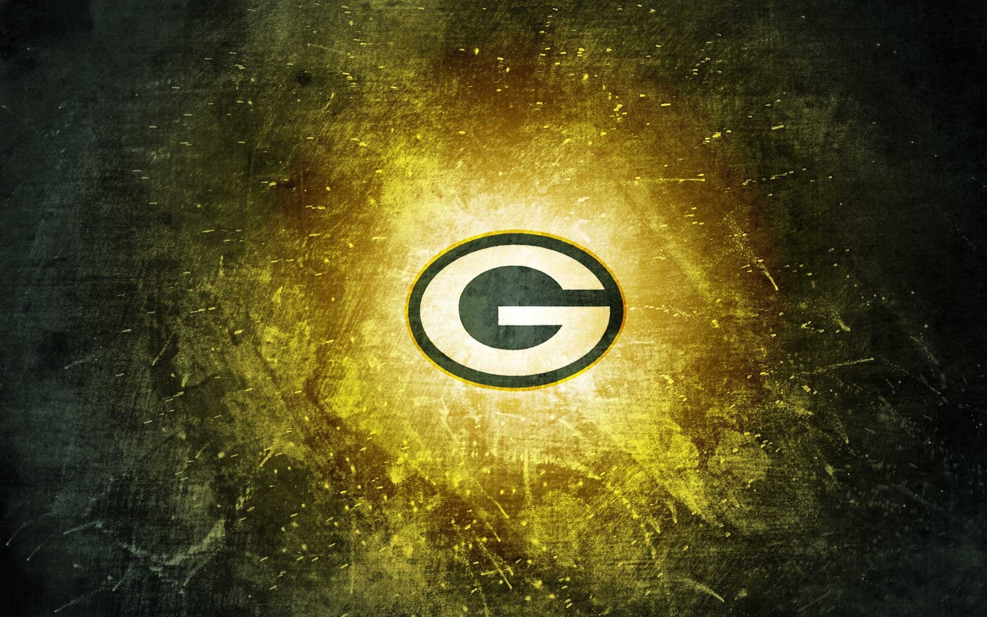 1920x1200 Green Bay Packers 621360 ...