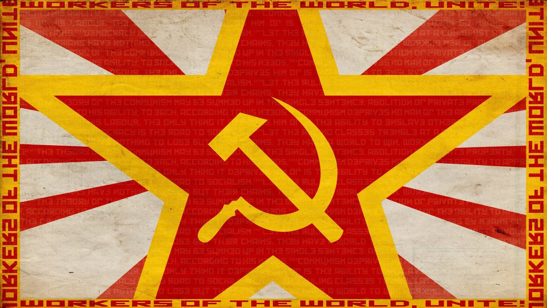 1920x1080 Wallpapers For > Soviet Iphone Wallpaper