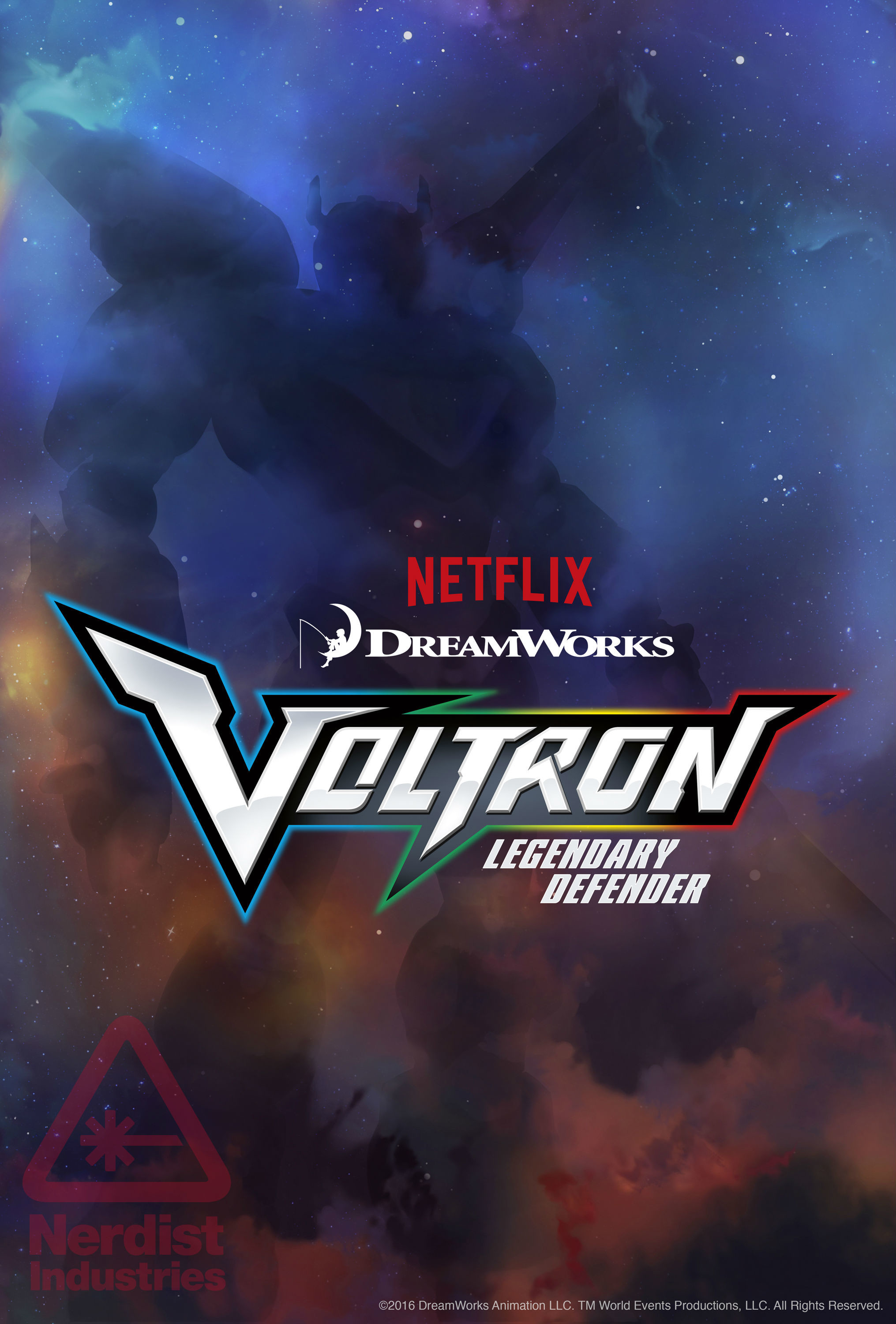 2031x3000 Voltron-Legendary-Defender-Nerdist-Exclusive
