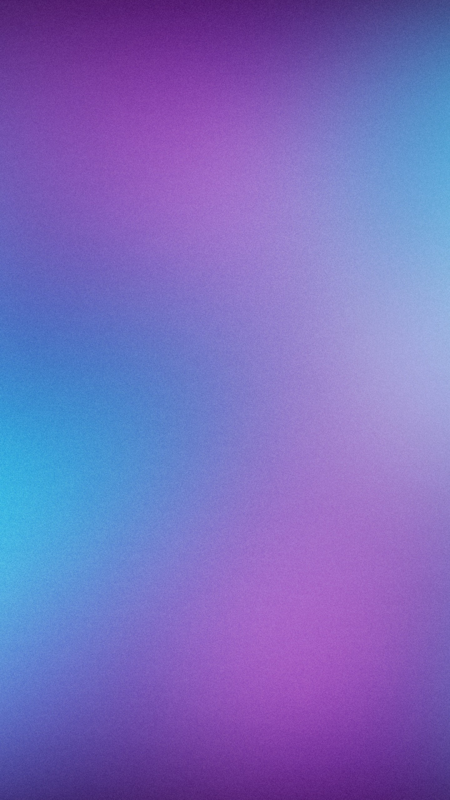 1440x2560  Wallpaper background, spots, bright, solid