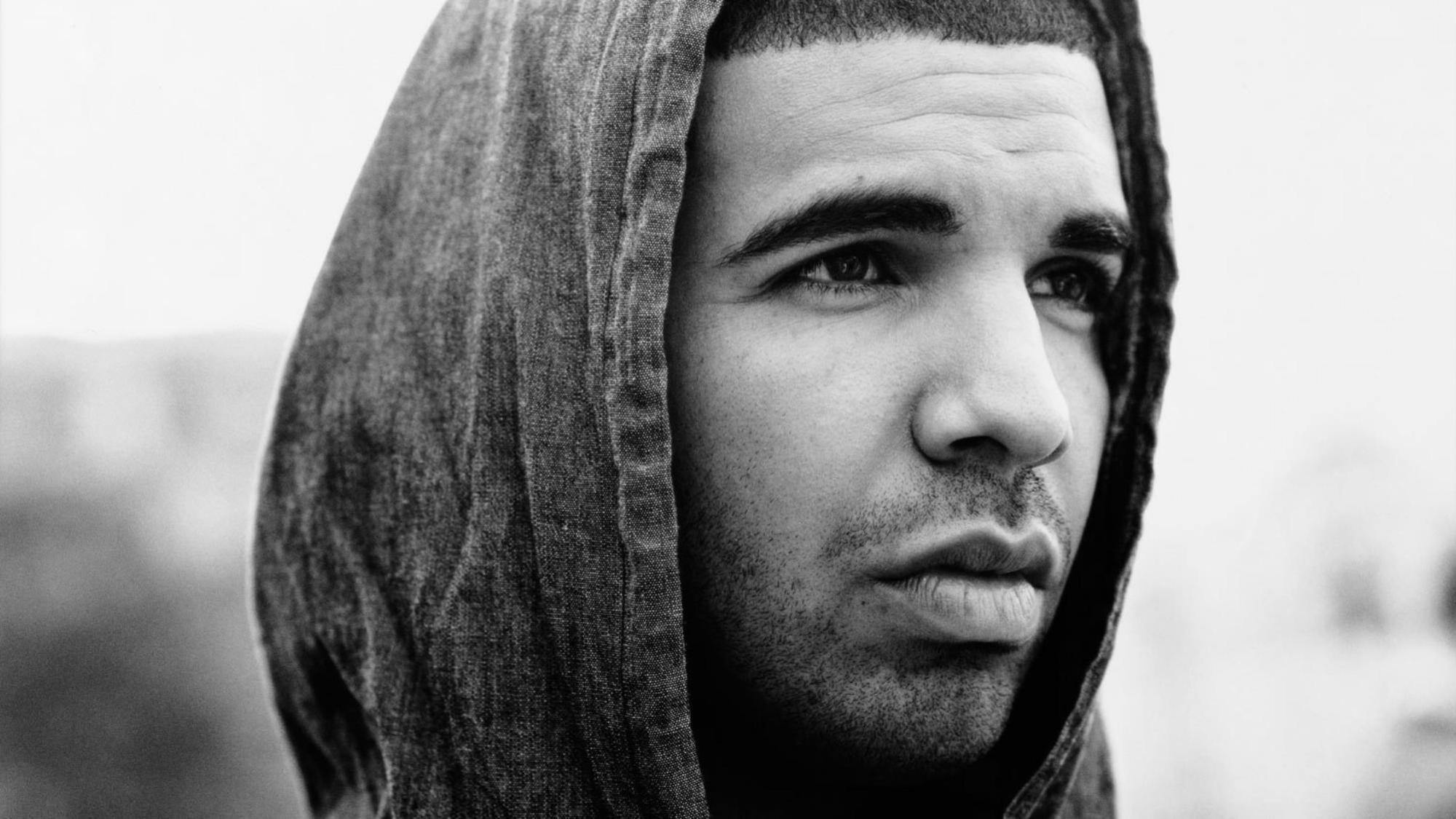 2000x1125 Drake HD Wallpaper | Background Image |  | ID:728802 - Wallpaper  Abyss