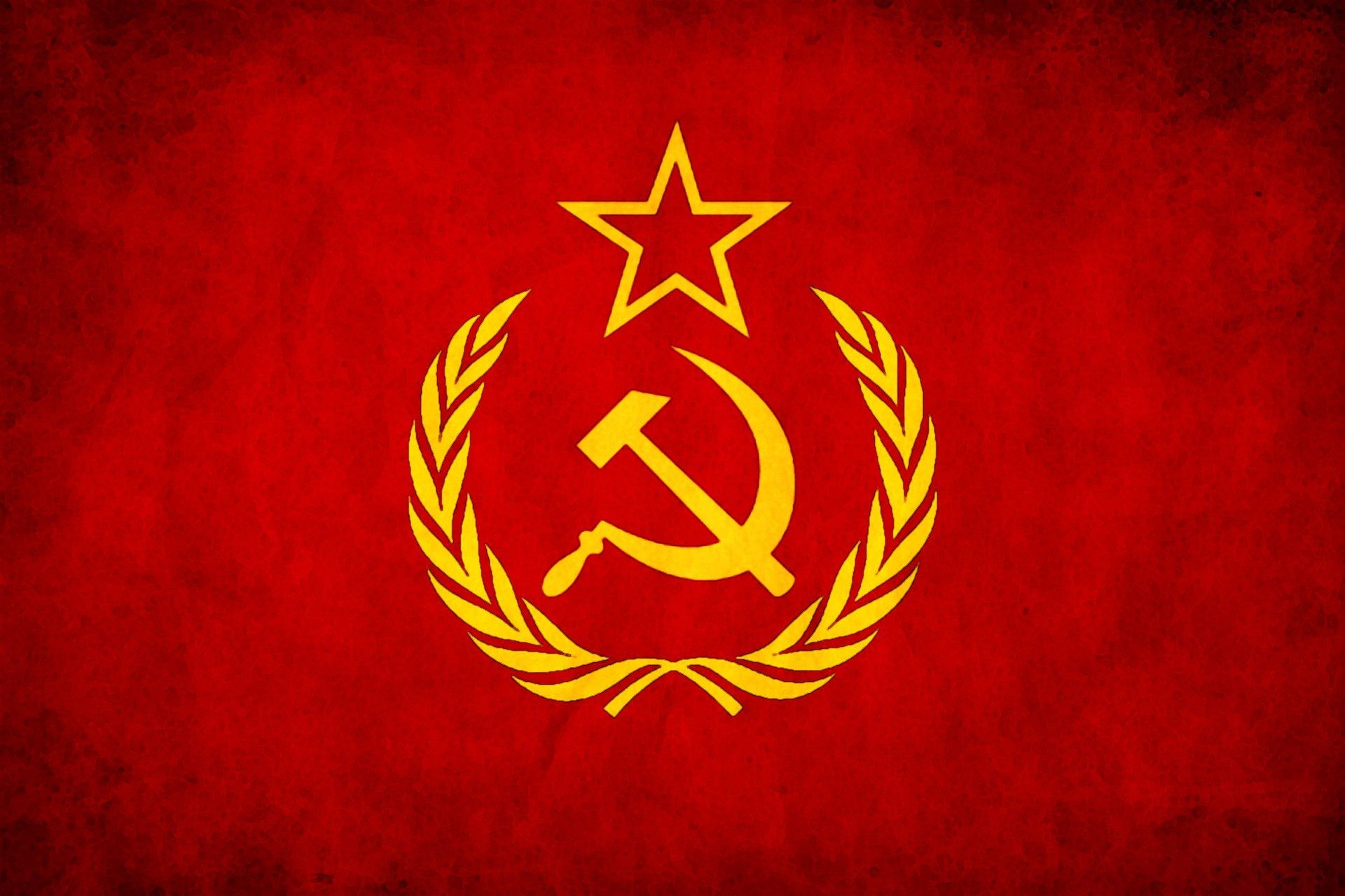 1920x1280  14 USSR HD Wallpapers | Background Images - Wallpaper Abyss
