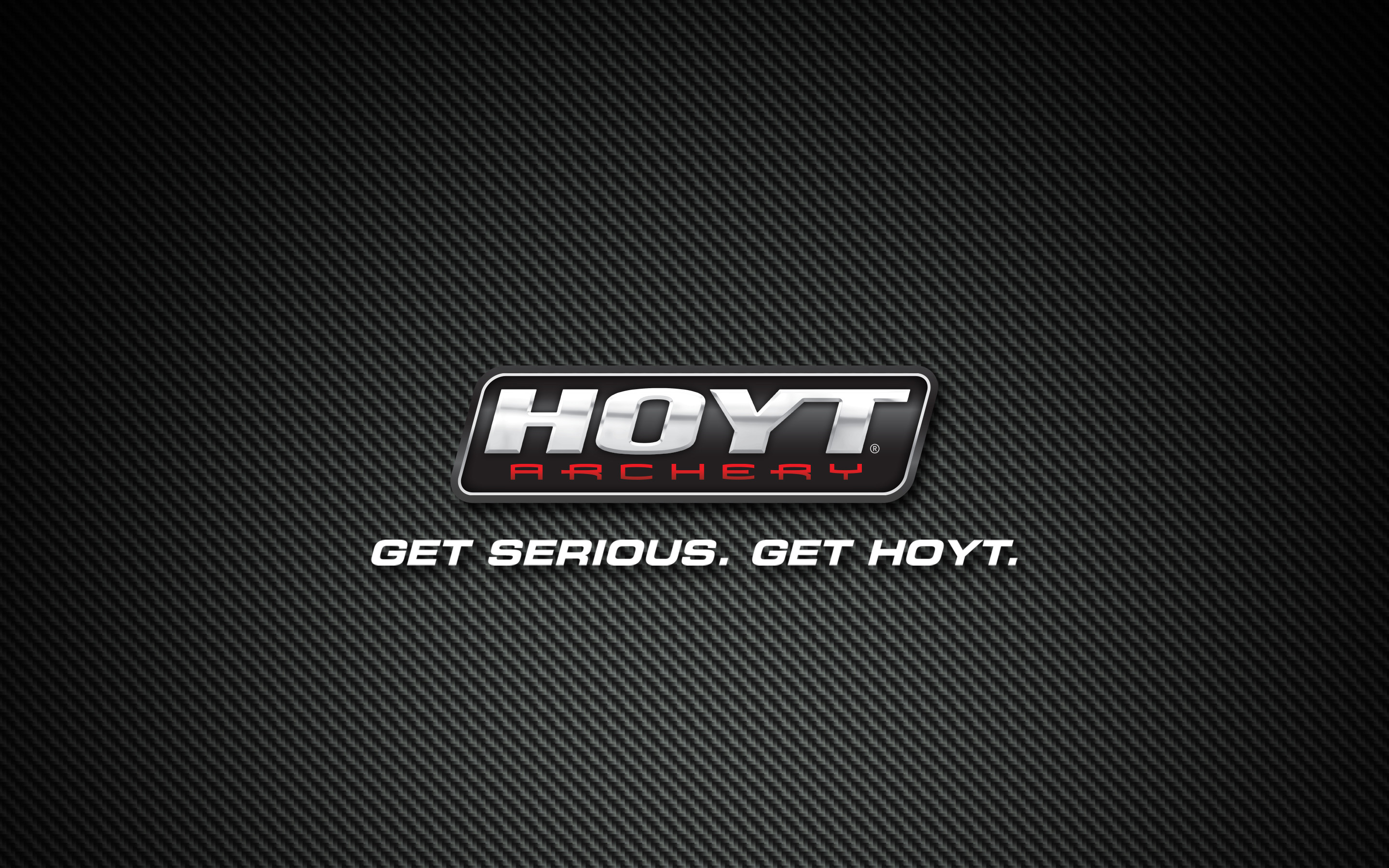 2880x1800 Bowhunting | Hoyt.com