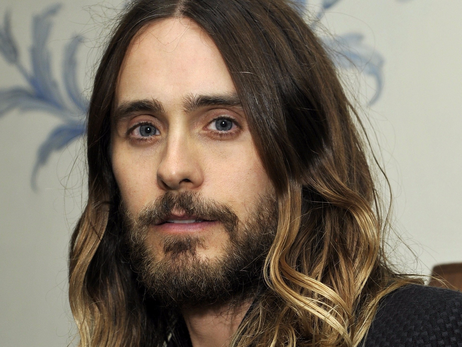 1968x1476 1920x1080 RMD:53 HD Jared Leto Wallpapers