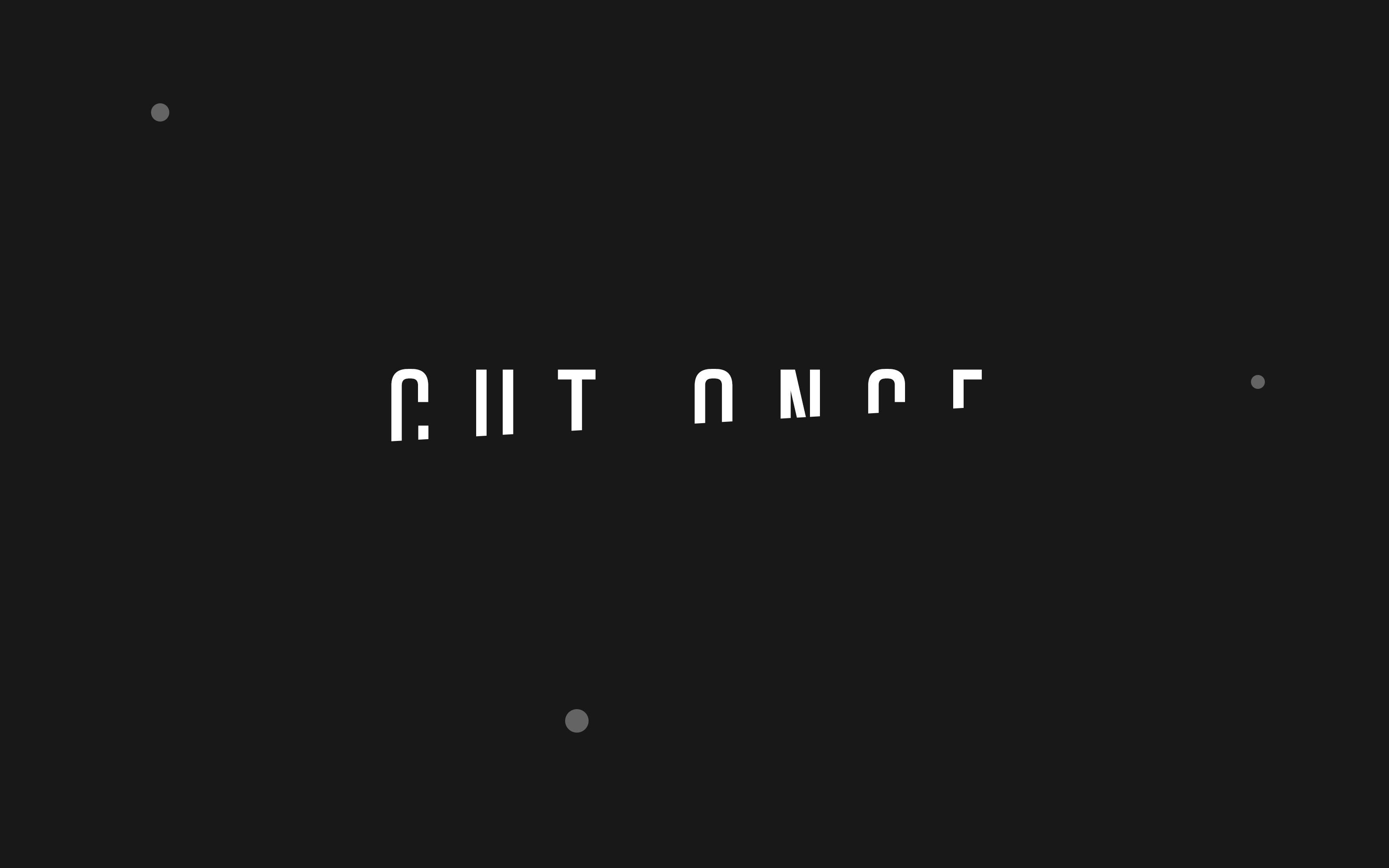 3200x2000 Download “Cut Once”