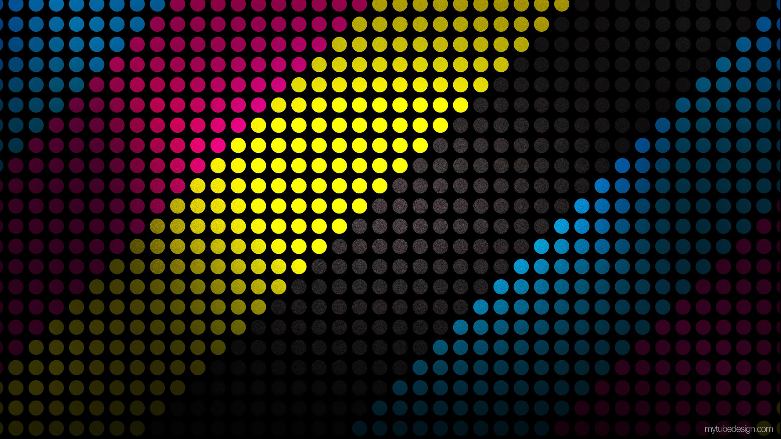 2560x1440 youtube wallpapers | WallpaperUP