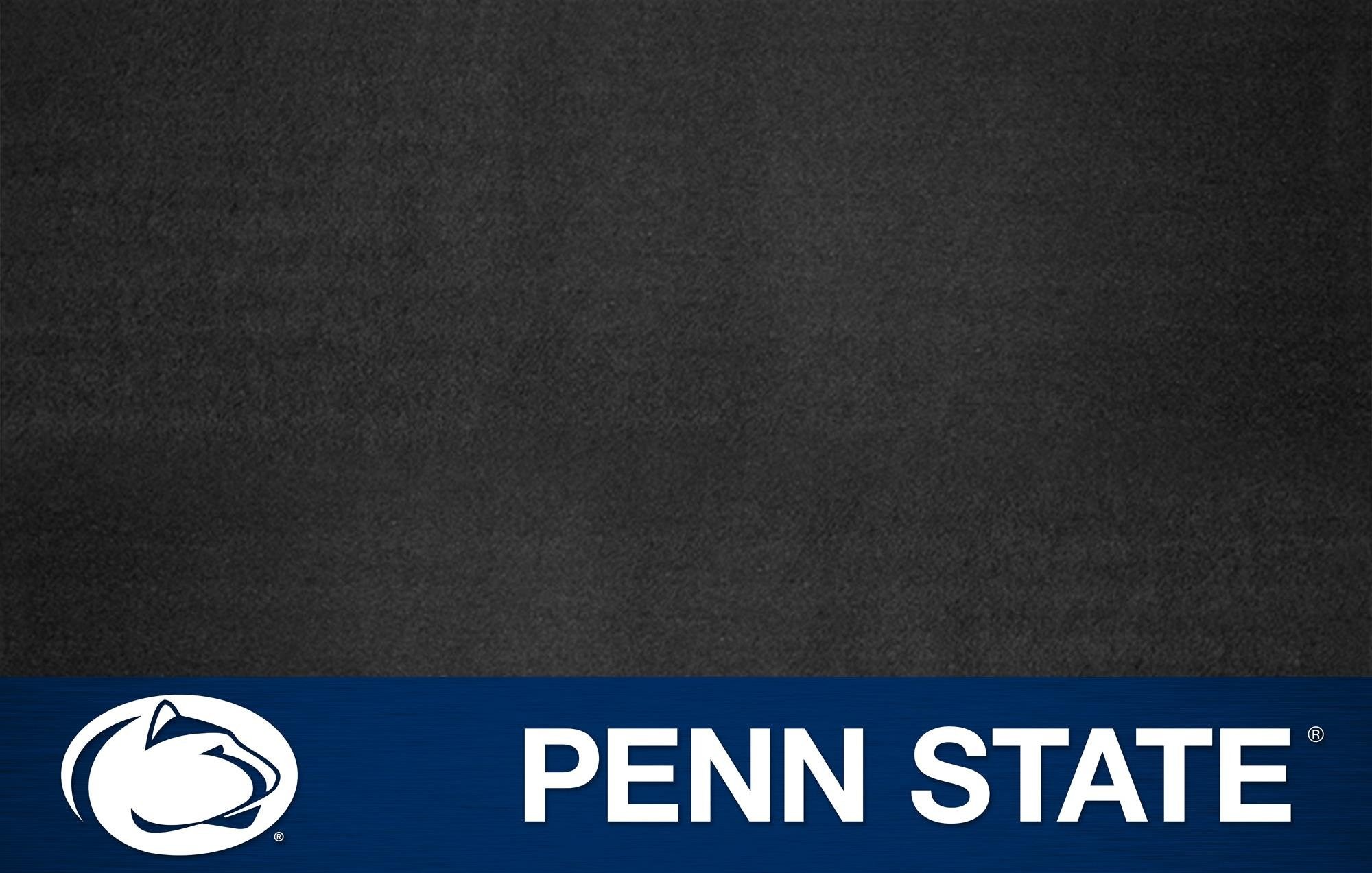 2000x1273 PENN STATE NITTANY LIONS college football wallpaper |  .