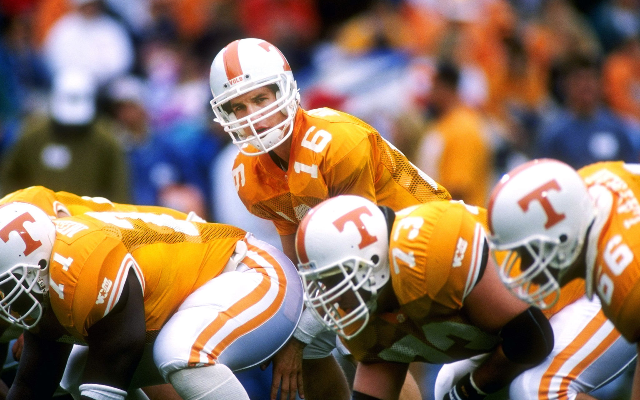 2048x1280 here's one of Peyton Manning, ...