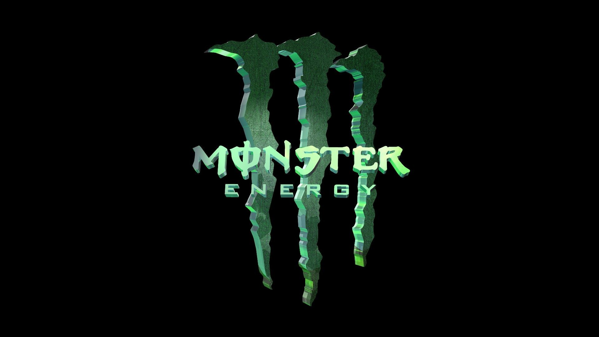 1920x1080 17 Best images about Logos on Pinterest | Logos, Monster energy | Beautiful  Wallpapers |