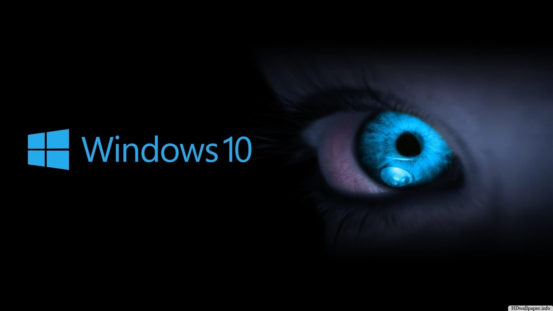 1920x1080 ÐÑÐºÐ°Ñ Ð¾Ð±Ð½Ð¾Ð²Ð»ÐµÐ½Ð¸Ñ Windows 10 Windows 10 Desktop Backgrounds, Wallpaper  Windows 10, Desktop Wallpaper 
