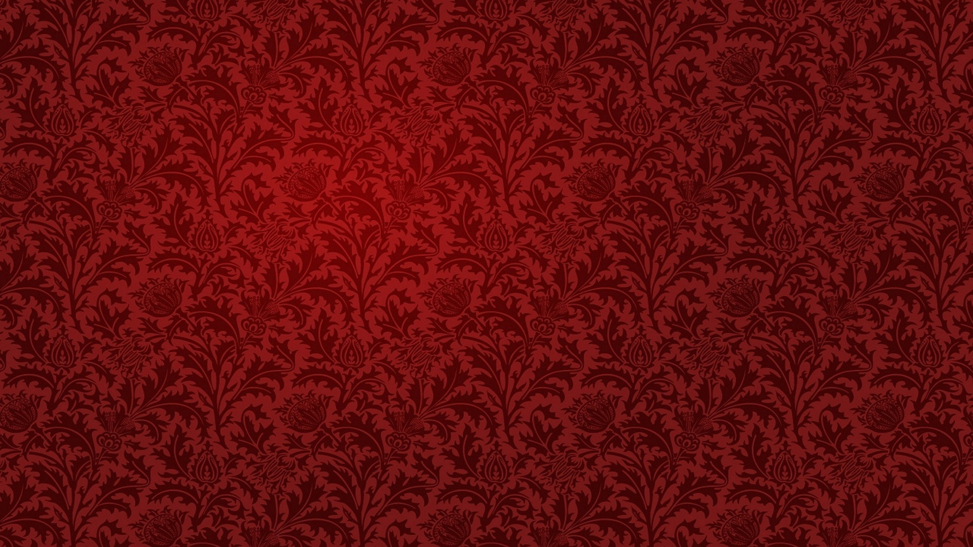1920x1080 Red HD Wallpaper | Background Image |  | ID:351342 - Wallpaper  Abyss
