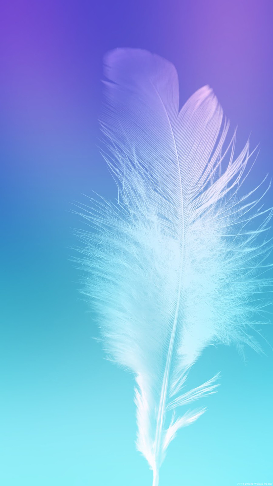 1080x1920 Feather Stock  Samsung Galaxy S7 Edge Wallpaper HD