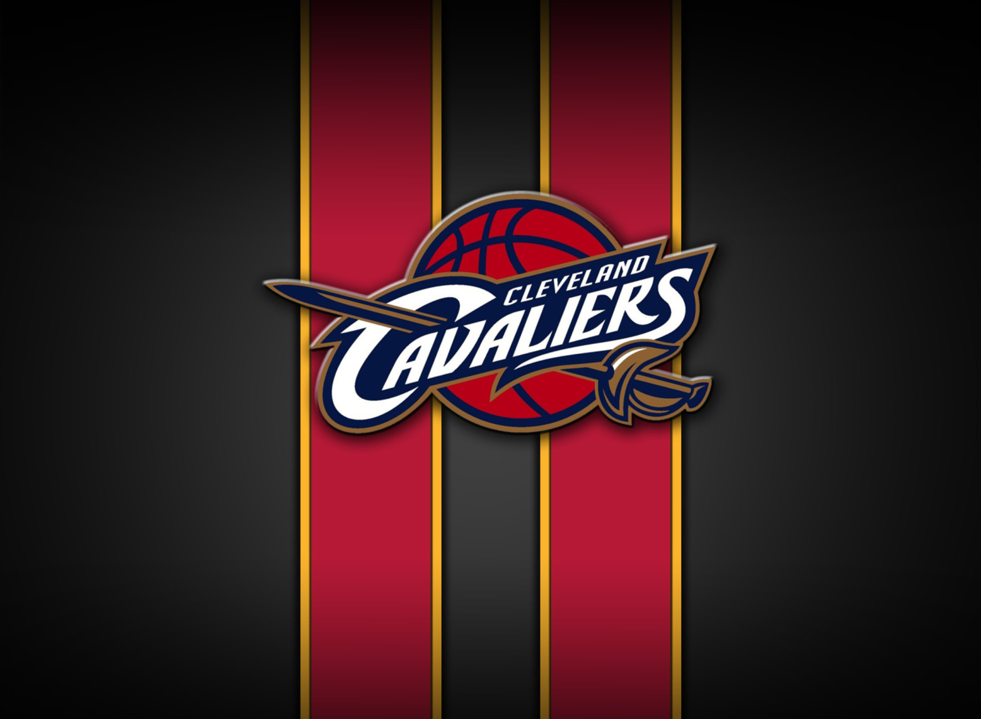 1920x1408 Cleveland Cavaliers Logo Wallpapers Free Download | Wallpapers …