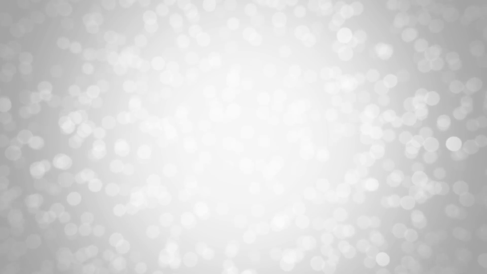 1920x1080 White glitter background - seamless loop, winter theme Motion Background -  VideoBlocks