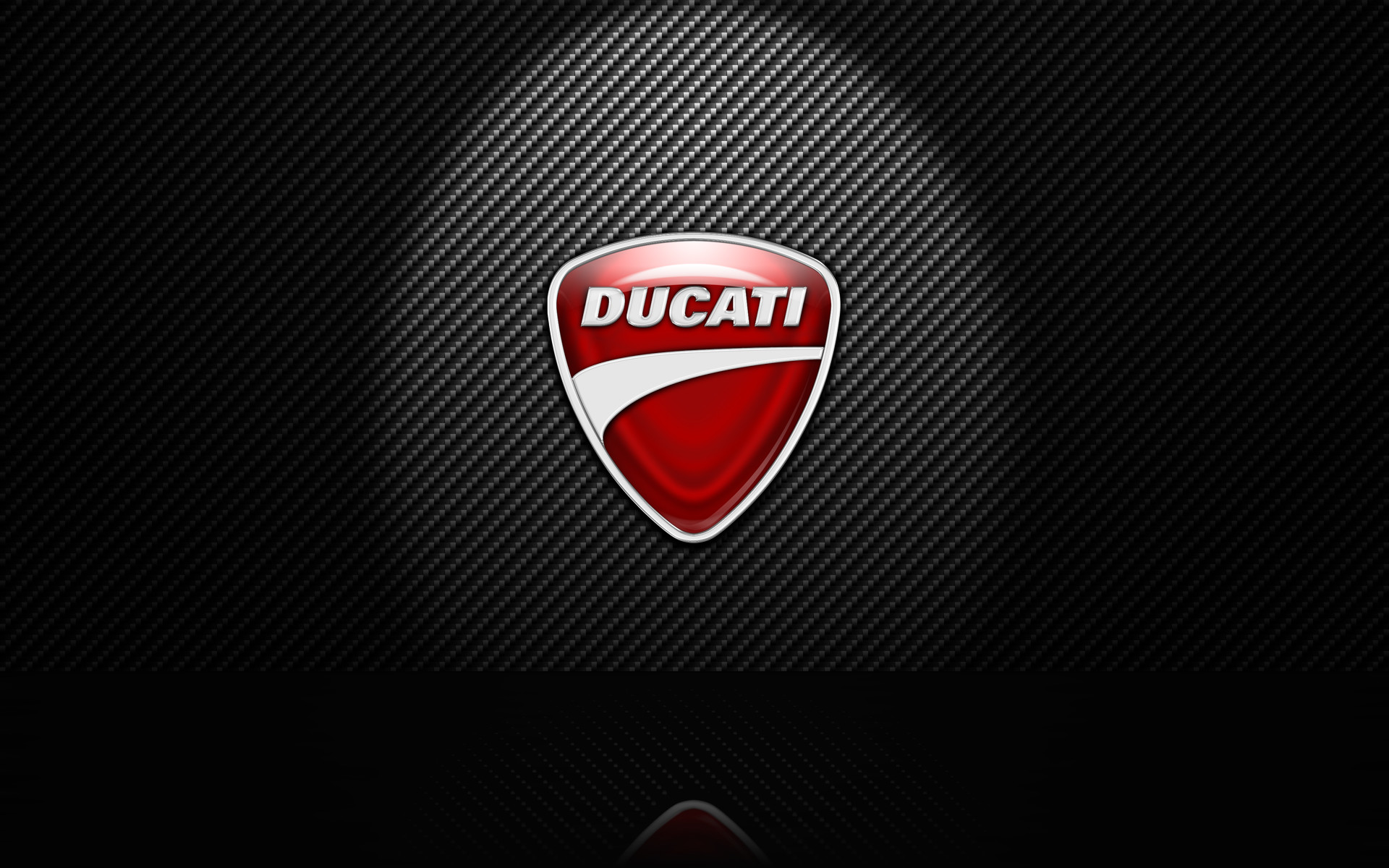 1920x1200 Related Wallpapers from Sacramento Kings Wallpaper. Ducati Logo