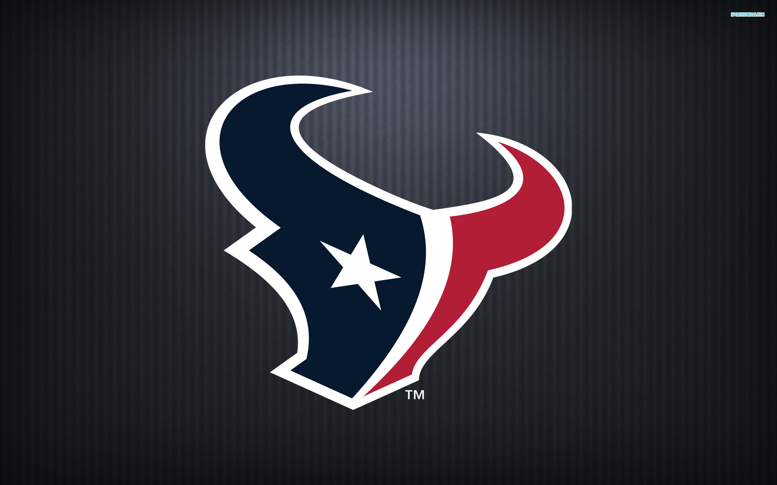 2560x1600 Related Wallpapers from Detroit Lions Wallpaper. Houston Texans wallpaper  