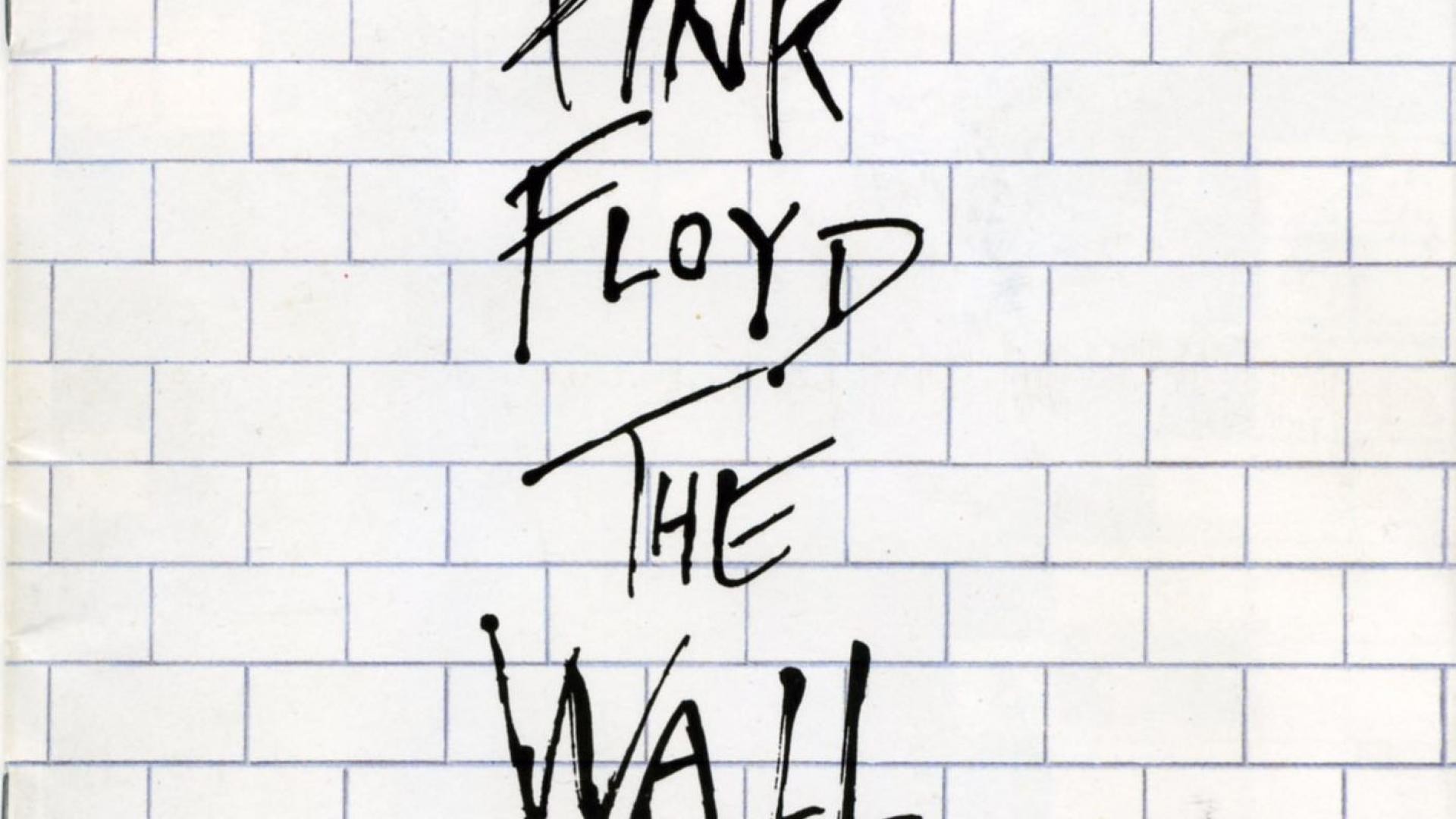 1920x1080 5. pink-floyd-the-wall-wallpaper5-600x338