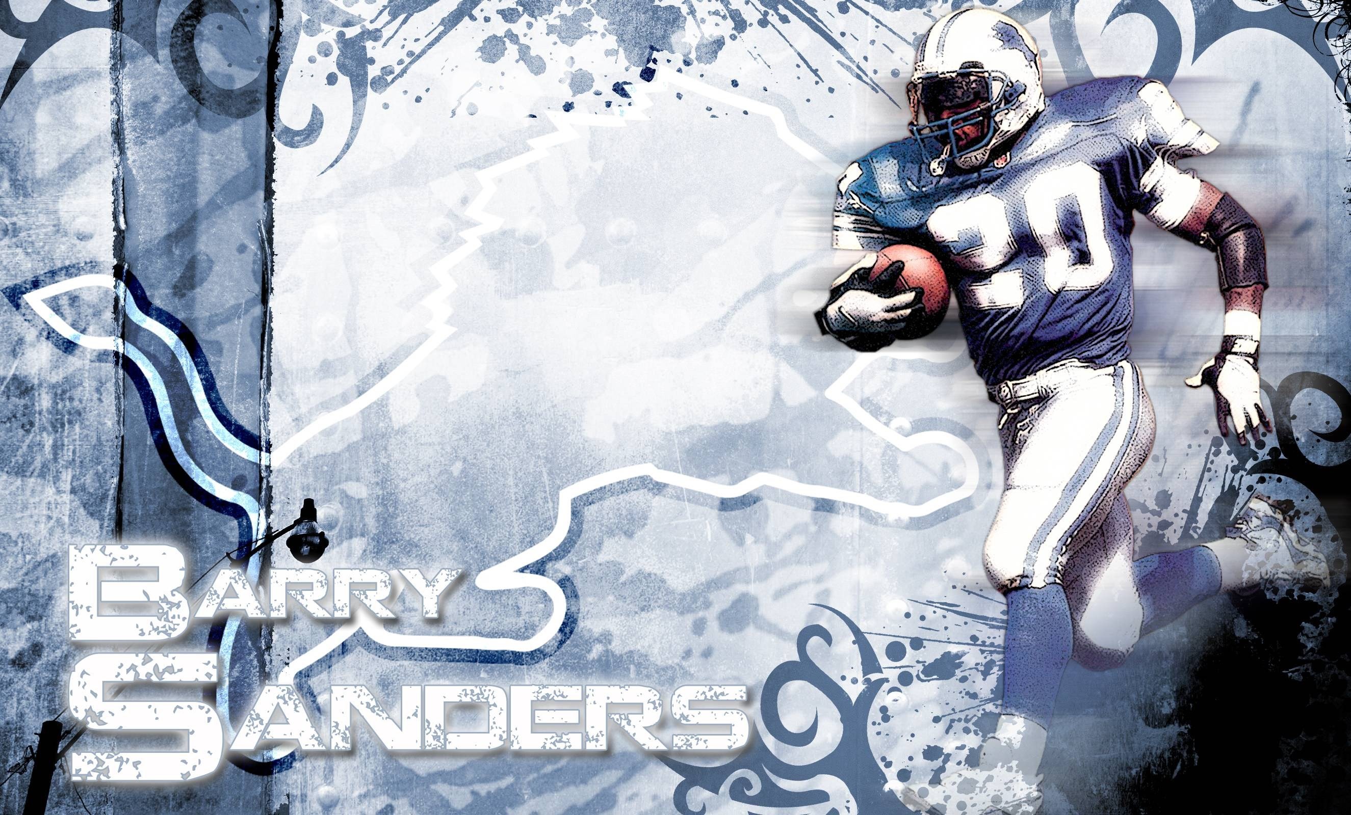 Free download Pin Download Barry Sanders 93034 Sports Mobile Wallpapers  450x650 for your Desktop Mobile  Tablet  Explore 77 Barry Sanders  Wallpapers  Barry Sanders Wallpaper Barry Burton Wallpaper Barry Sanders  Wallpaper Running Back