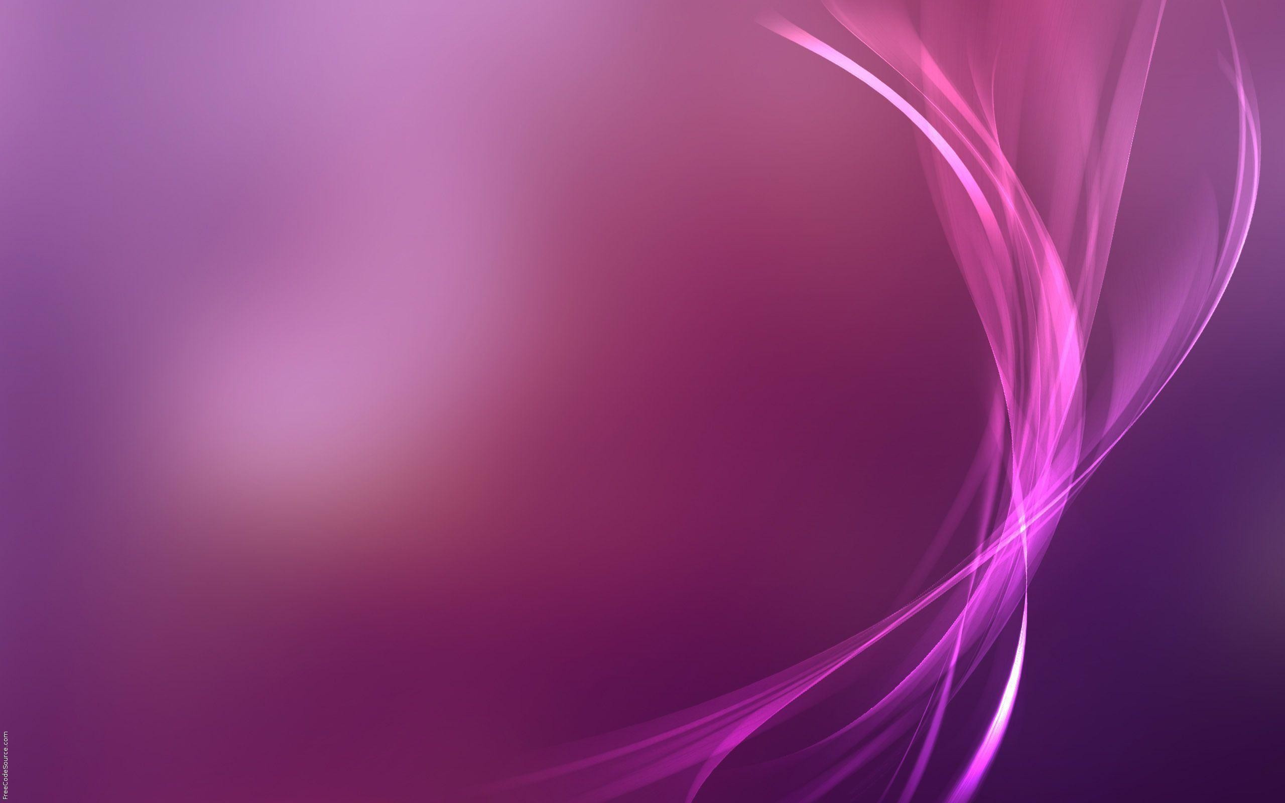 2560x1600 Images For > Cool Pink And Purple Backgrounds