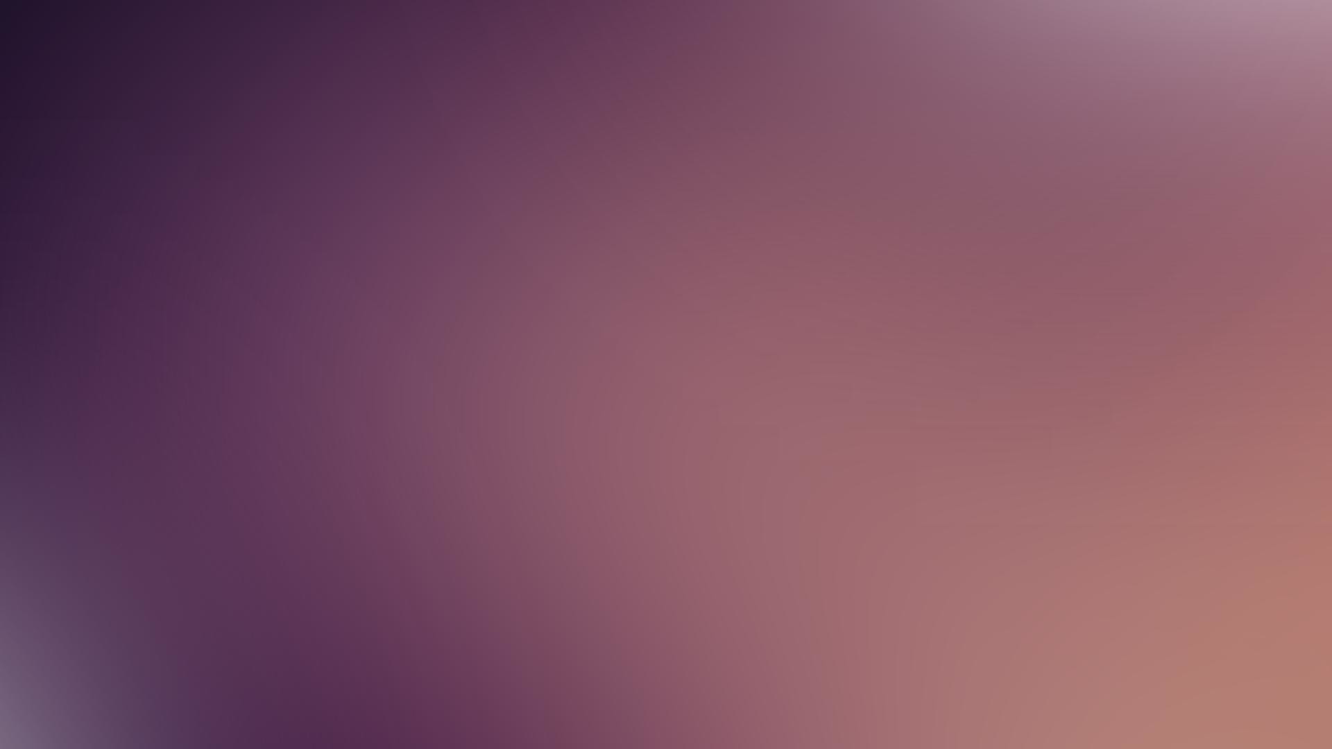 1920x1080 Gradient HD Wallpapers Collection: Item for PC & Mac, Tablet, Laptop, Mobile