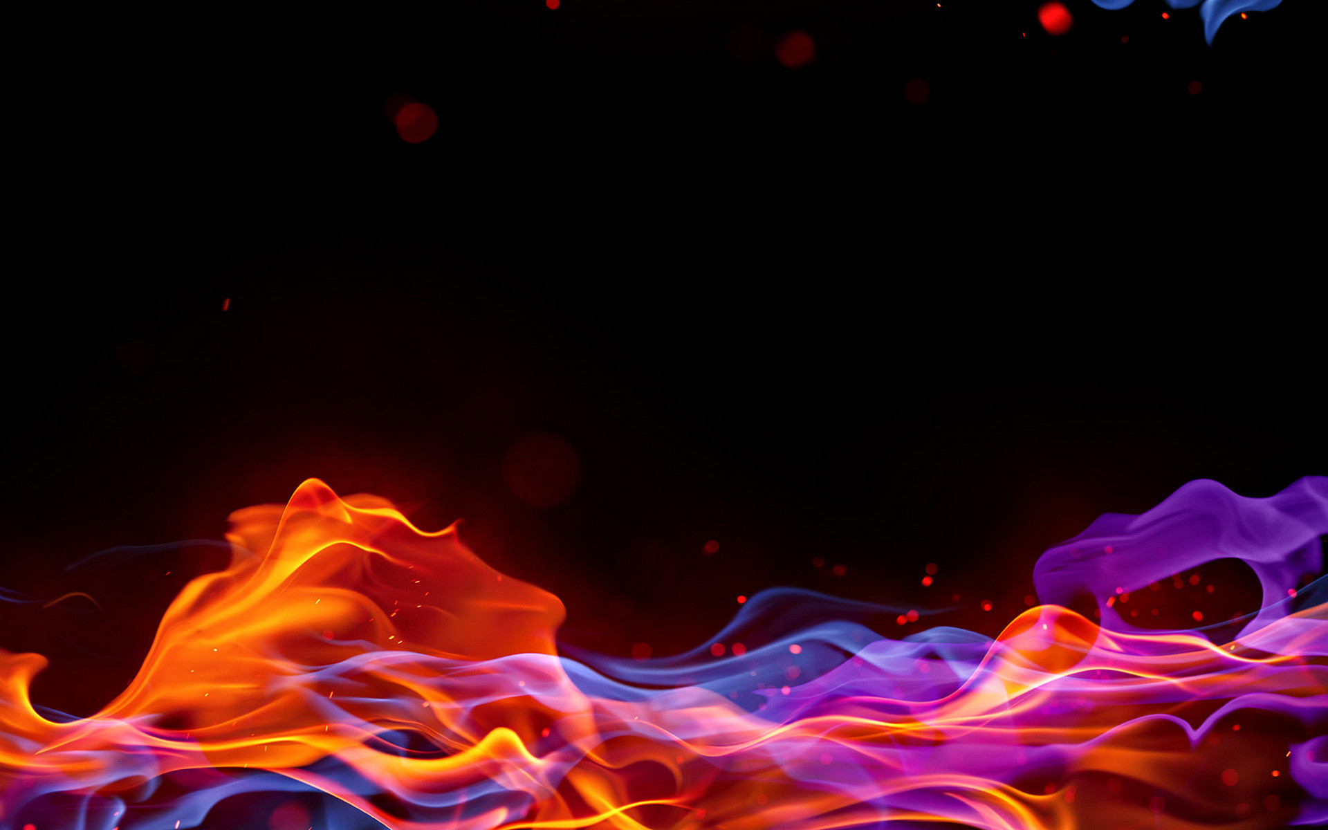 1920x1200 31 Ultra colorful and beautiful QHD and HD wallpapers for .